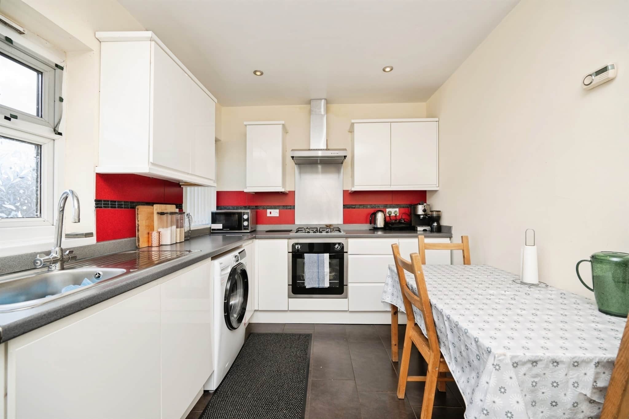 Property at Marsh Lane, West Bromwich