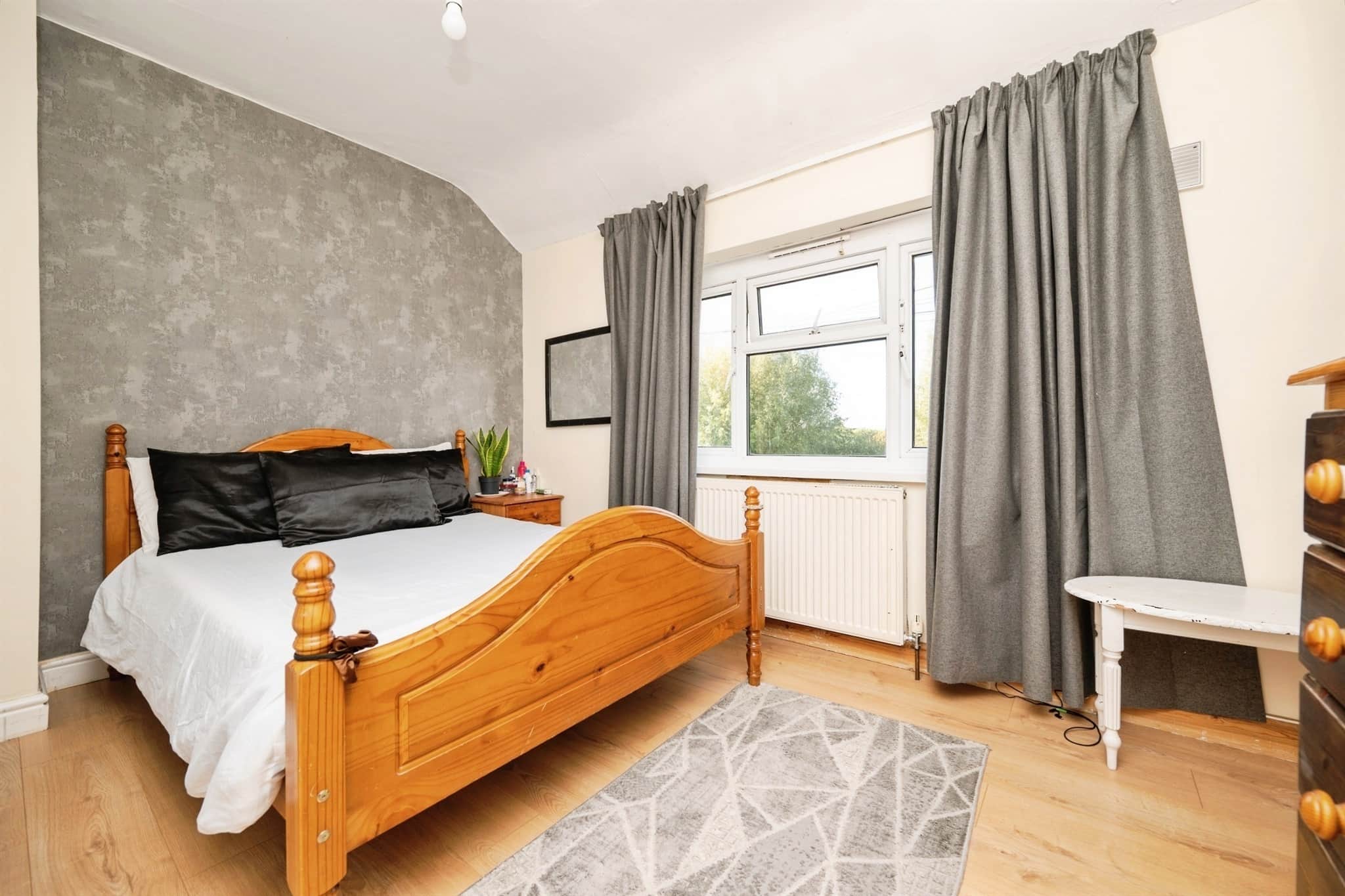 Property at Marsh Lane, West Bromwich