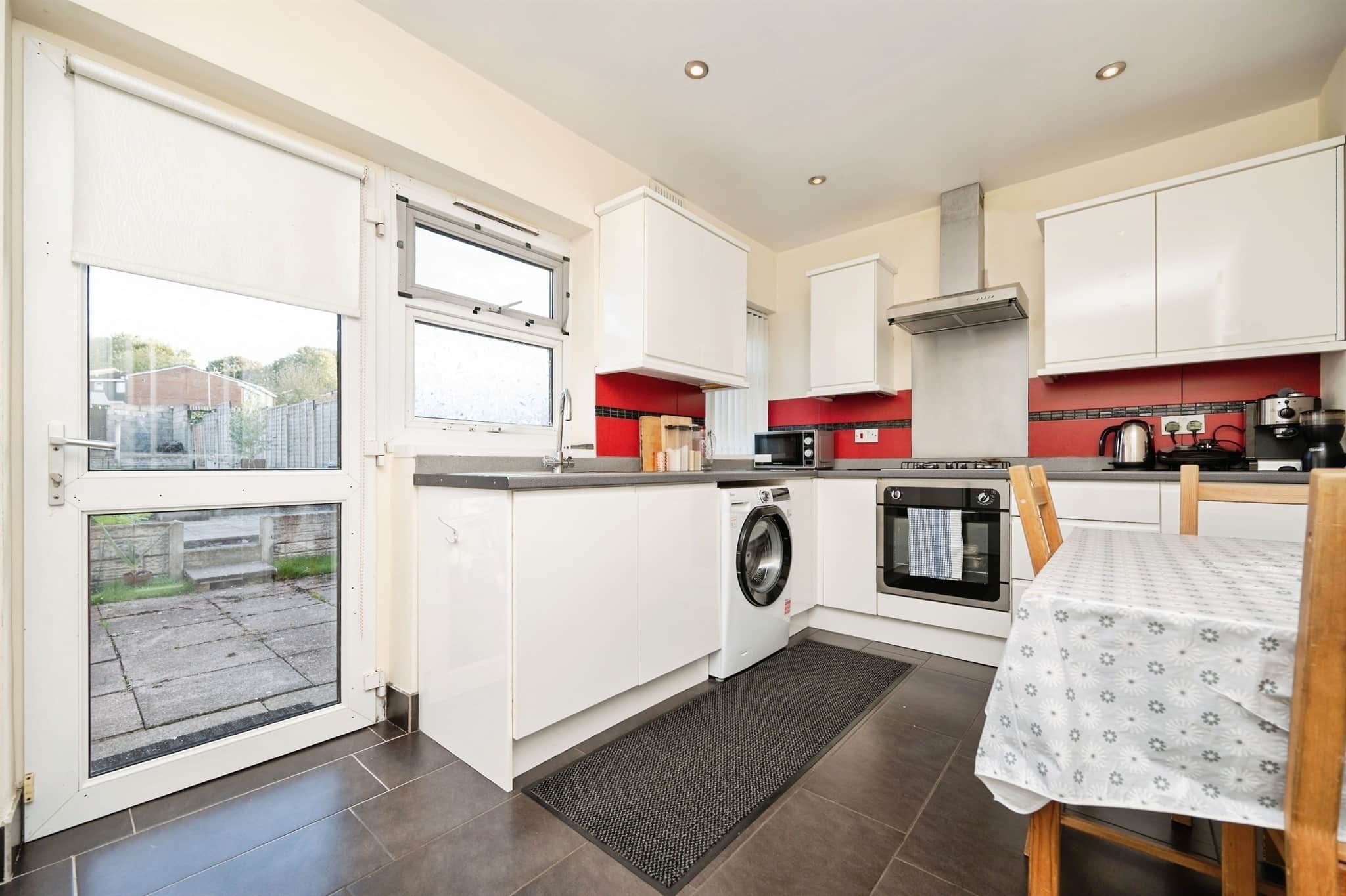 Property at Marsh Lane, West Bromwich