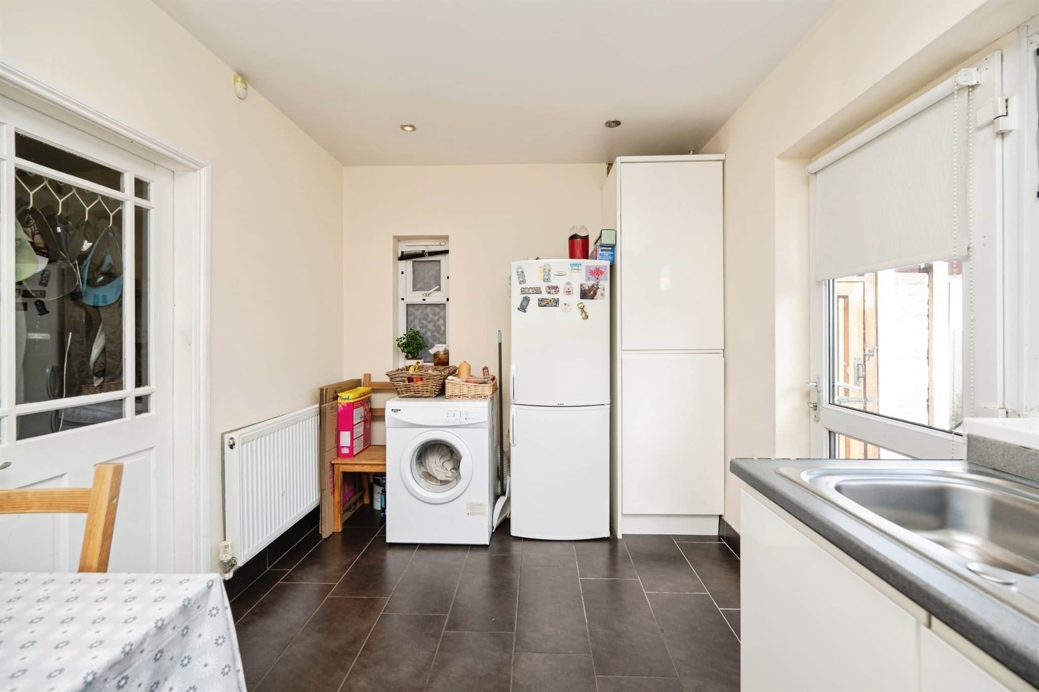 Property at Marsh Lane, West Bromwich