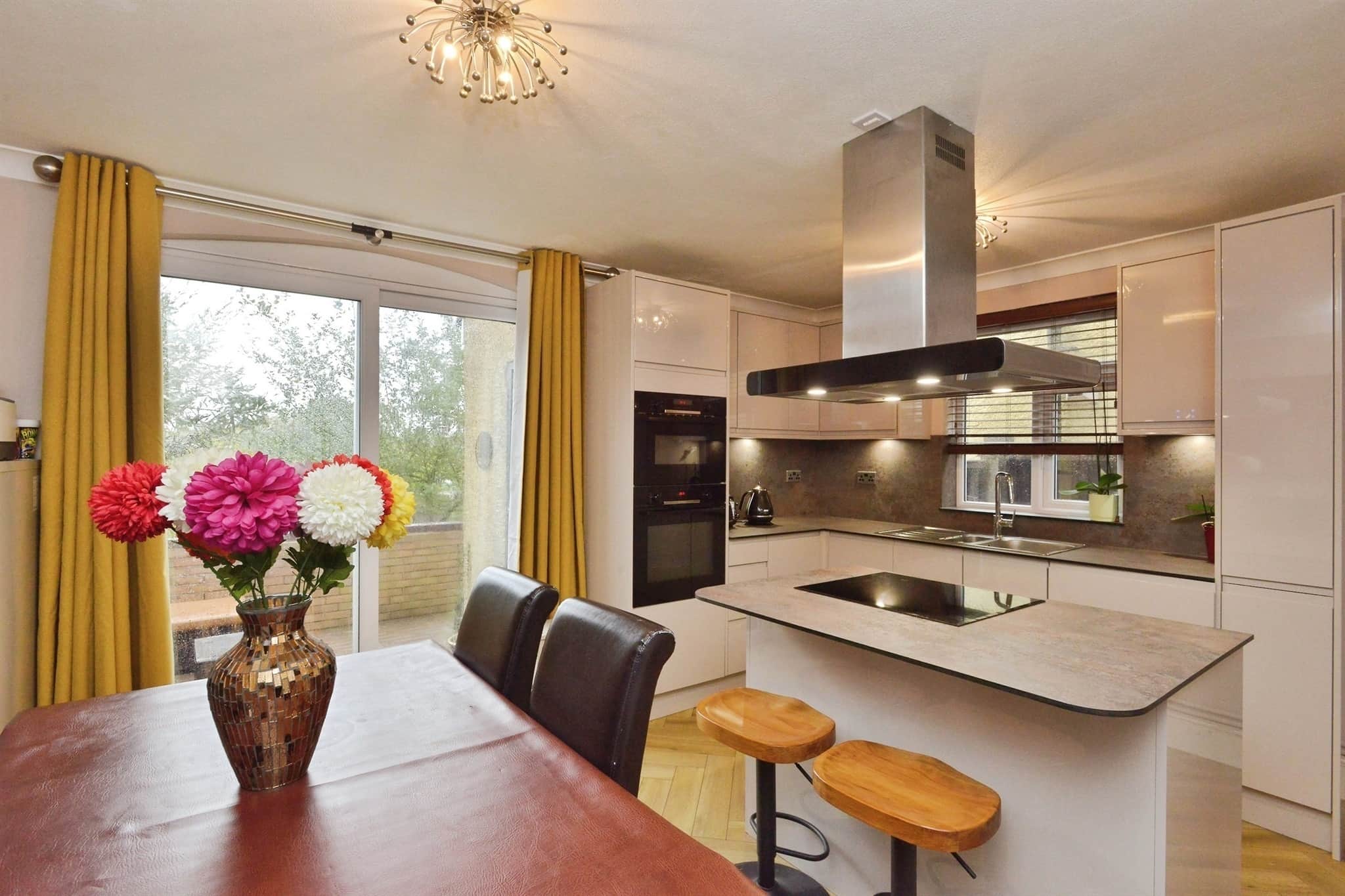 Property at Eaton Avenue, Bletchley, MILTON KEYNES