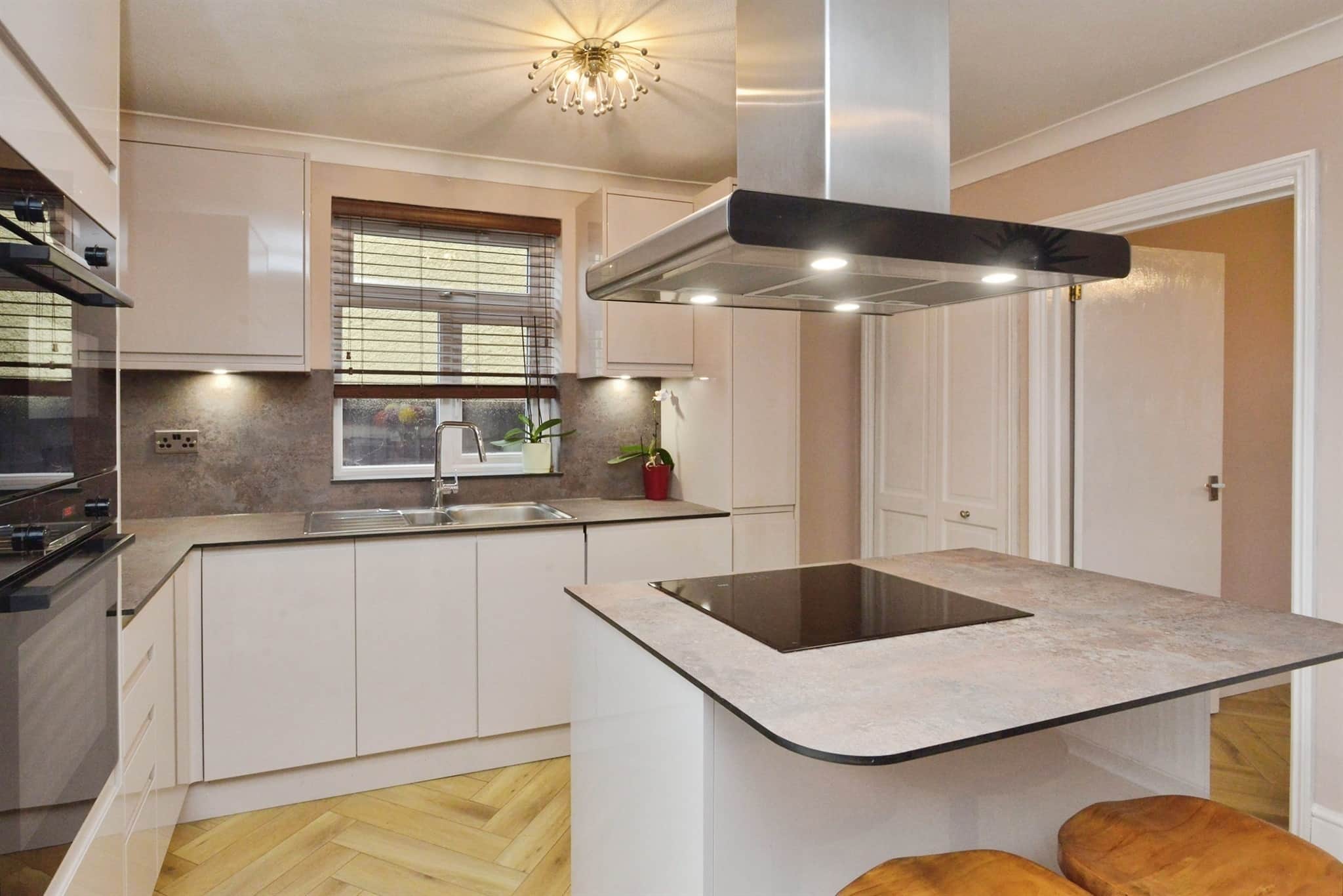 Property at Eaton Avenue, Bletchley, MILTON KEYNES