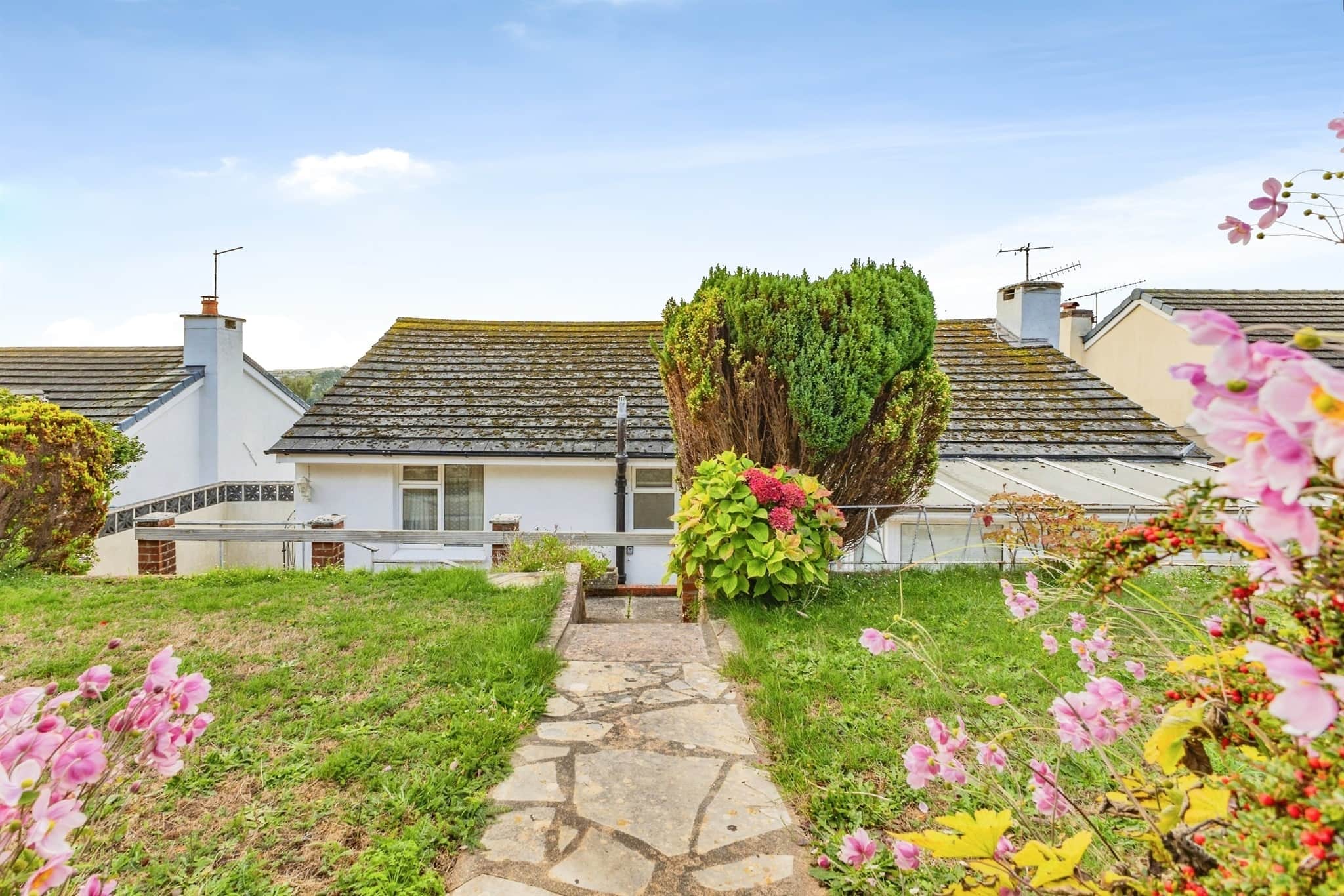 Property at Penwill Way, Paignton