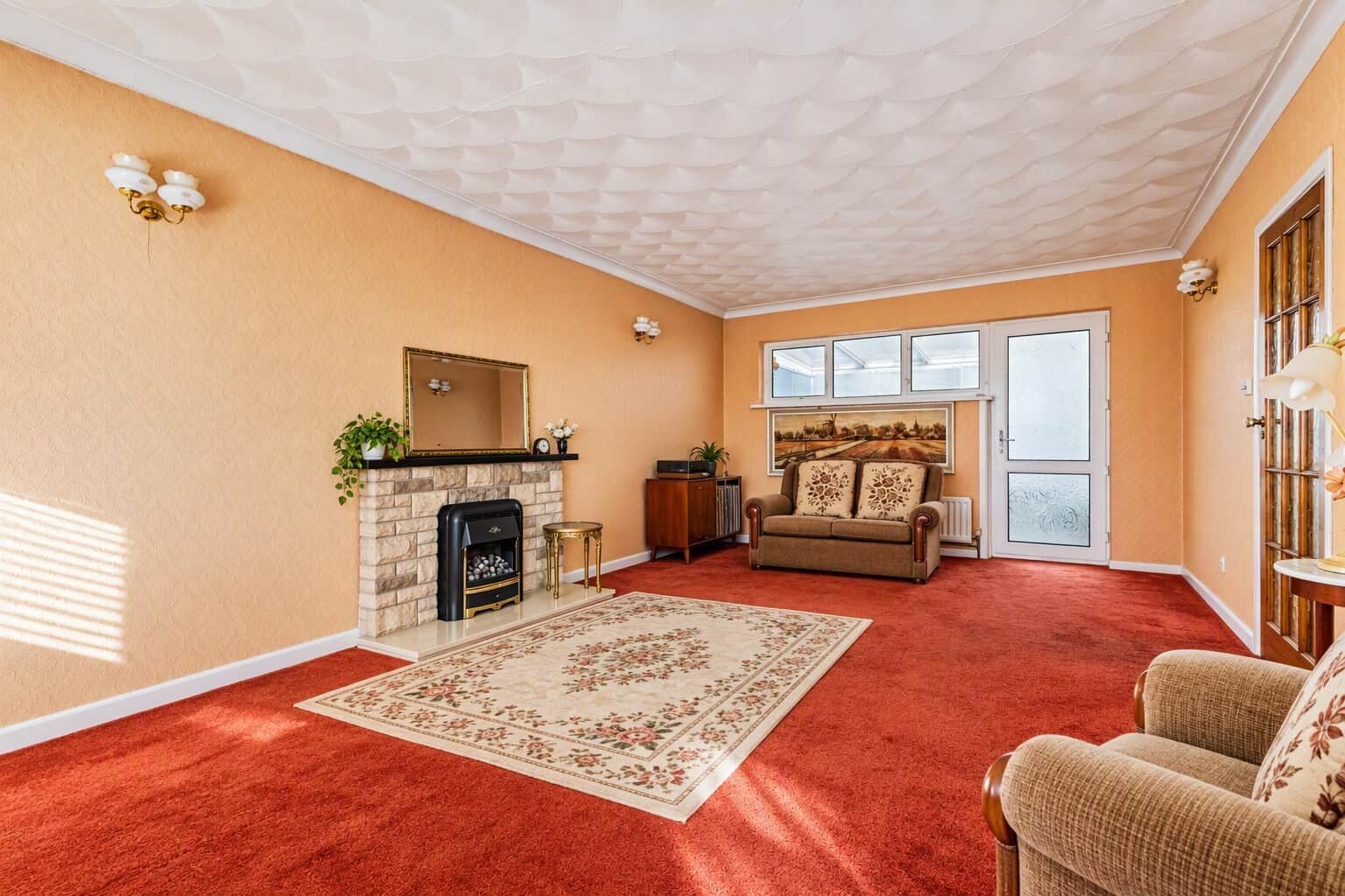 Property at Penwill Way, Paignton