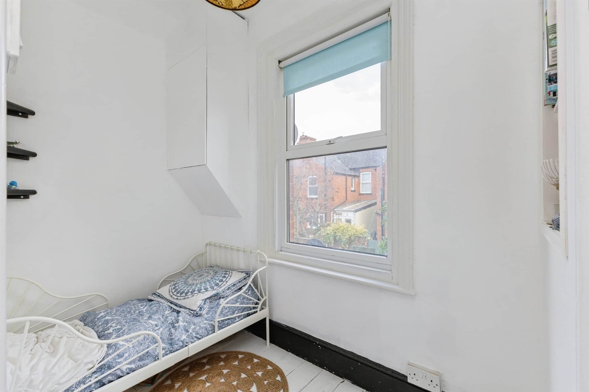 Property at Powderham Road, Exeter