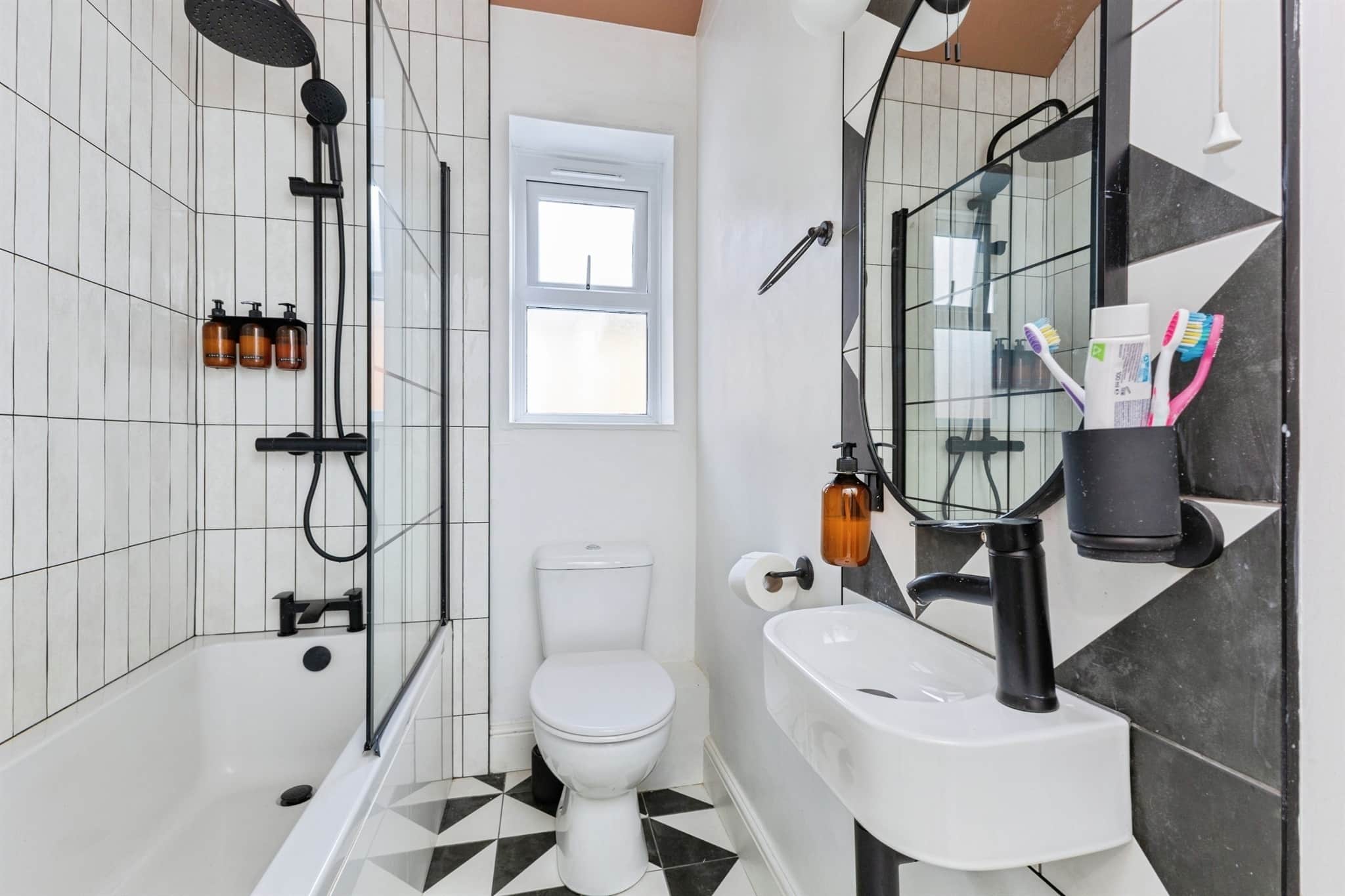 Property at Powderham Road, Exeter