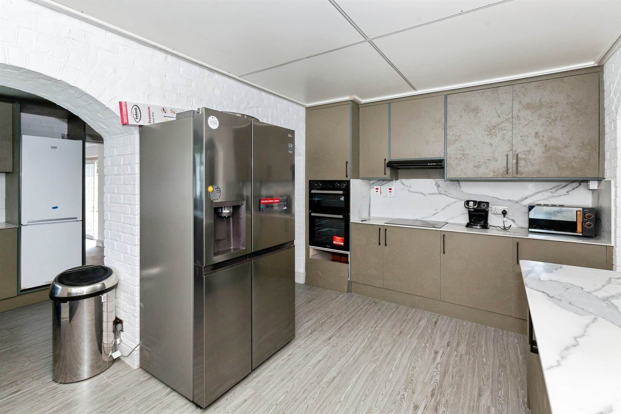 Property at Billet Lane, Slough