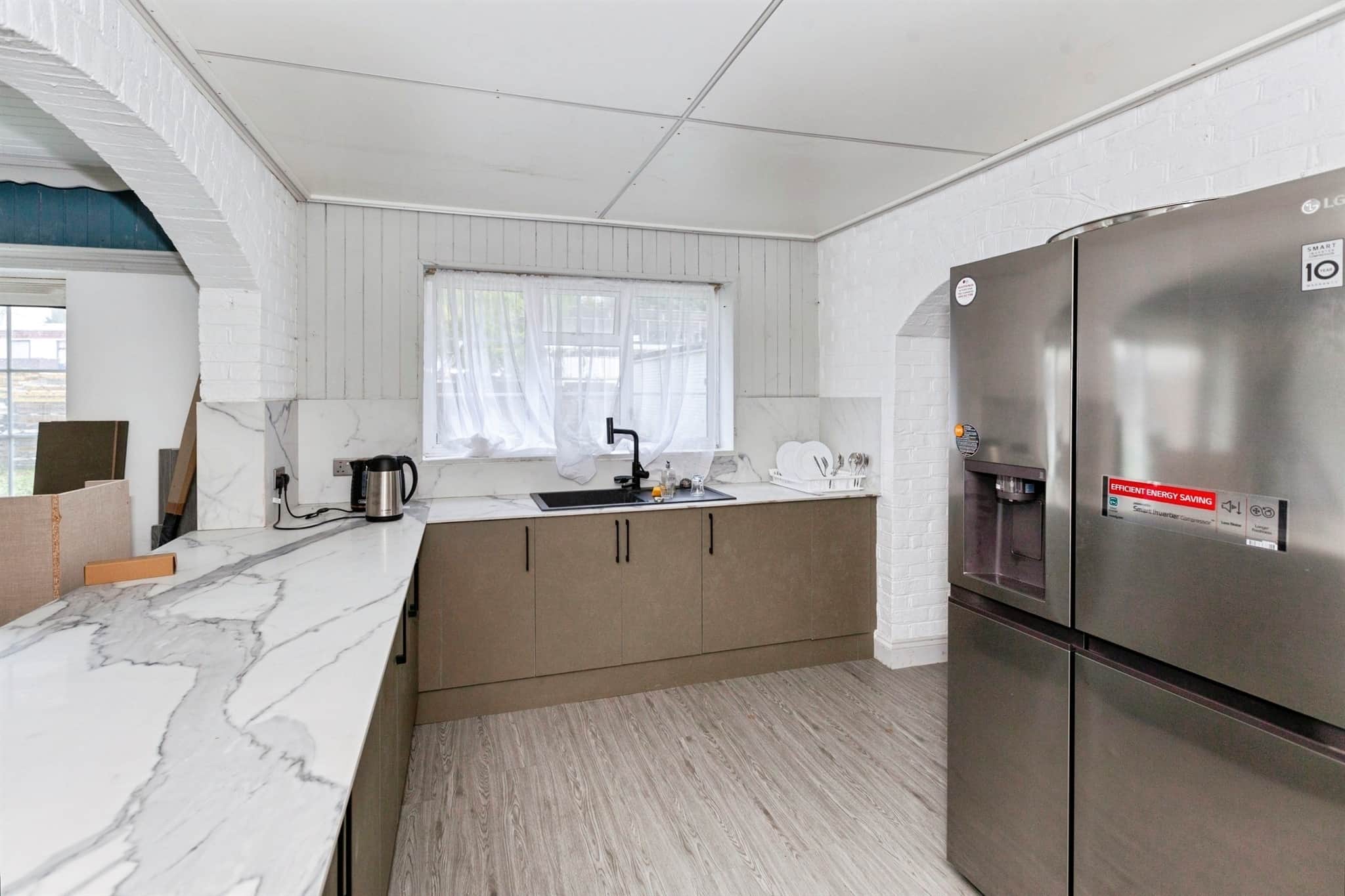 Property at Billet Lane, Slough