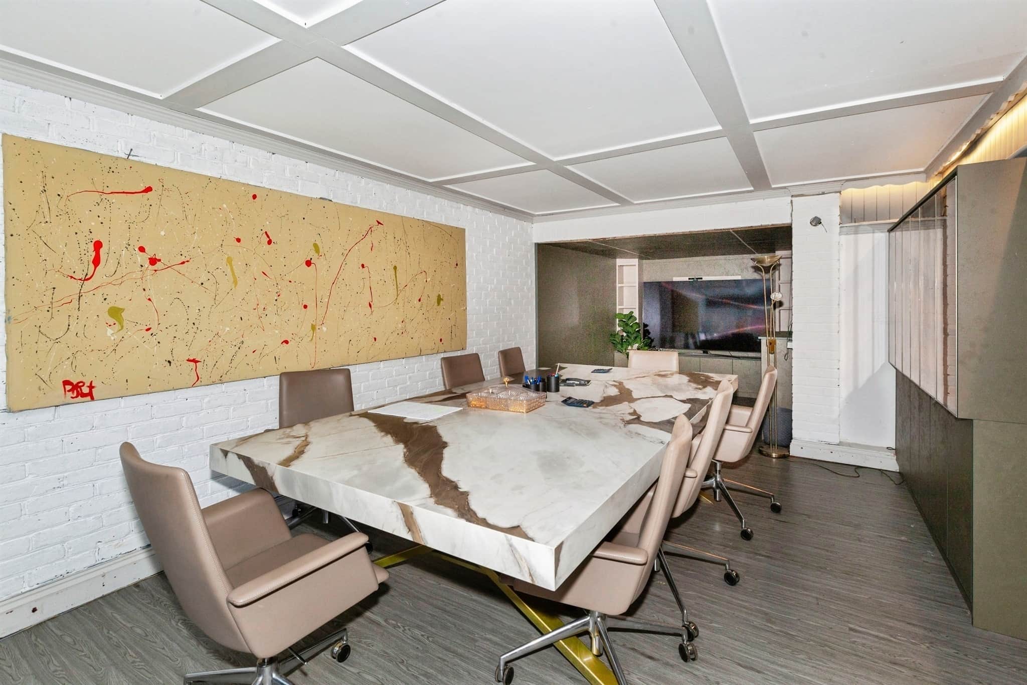Property at Billet Lane, Slough