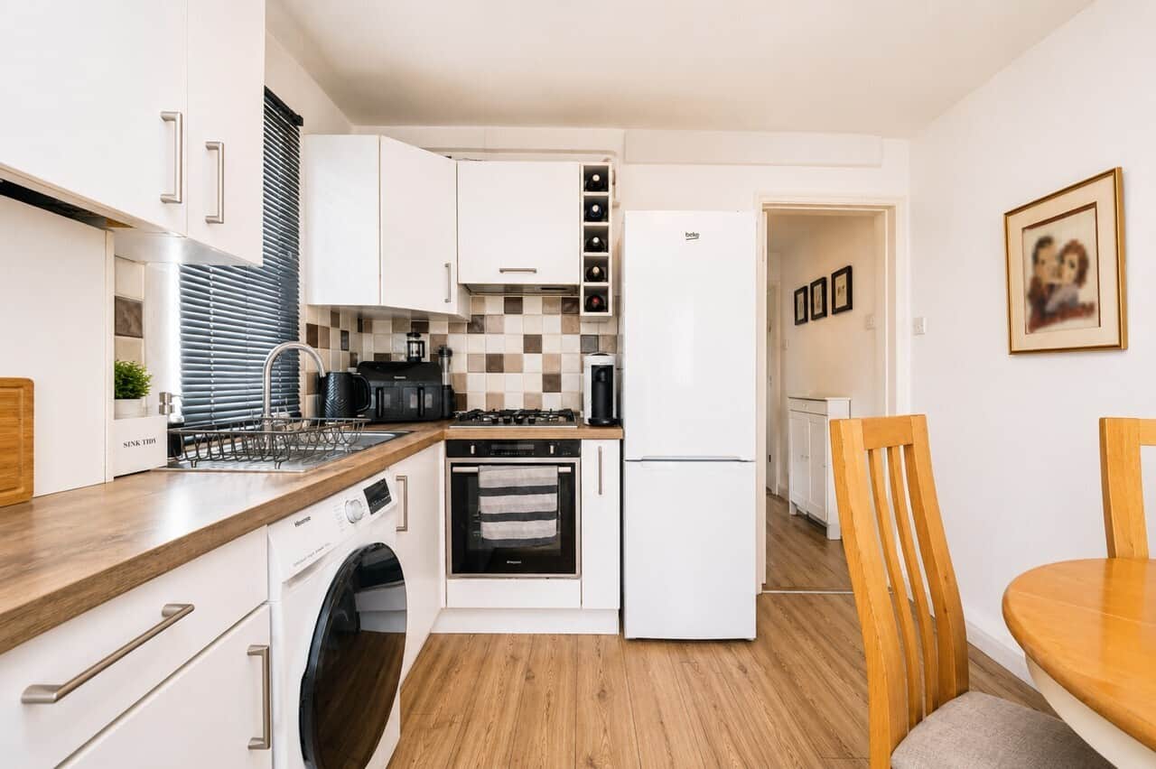 Property at High Street, London Colney, St. Albans