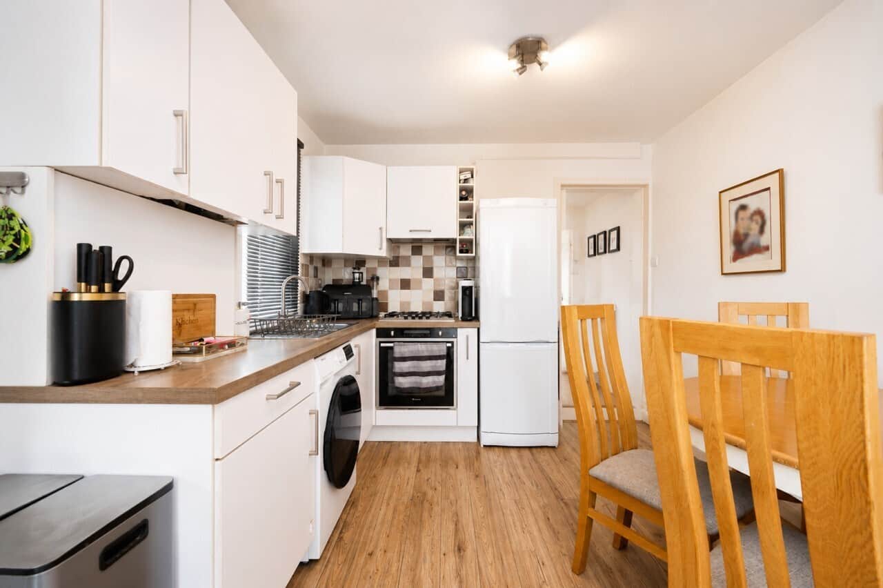 Property at High Street, London Colney, St. Albans