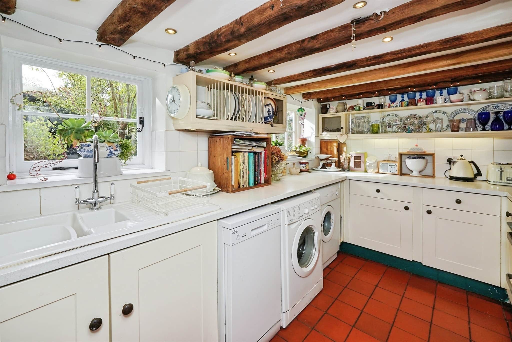 Property at Shalmsford Street, Chartham, Canterbury