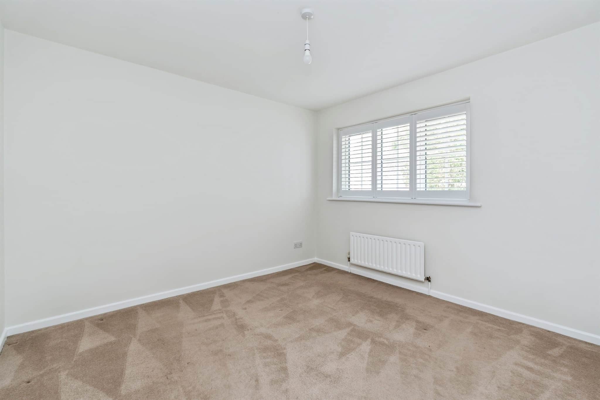 Property at Stoke Heights, Fair Oak, Eastleigh