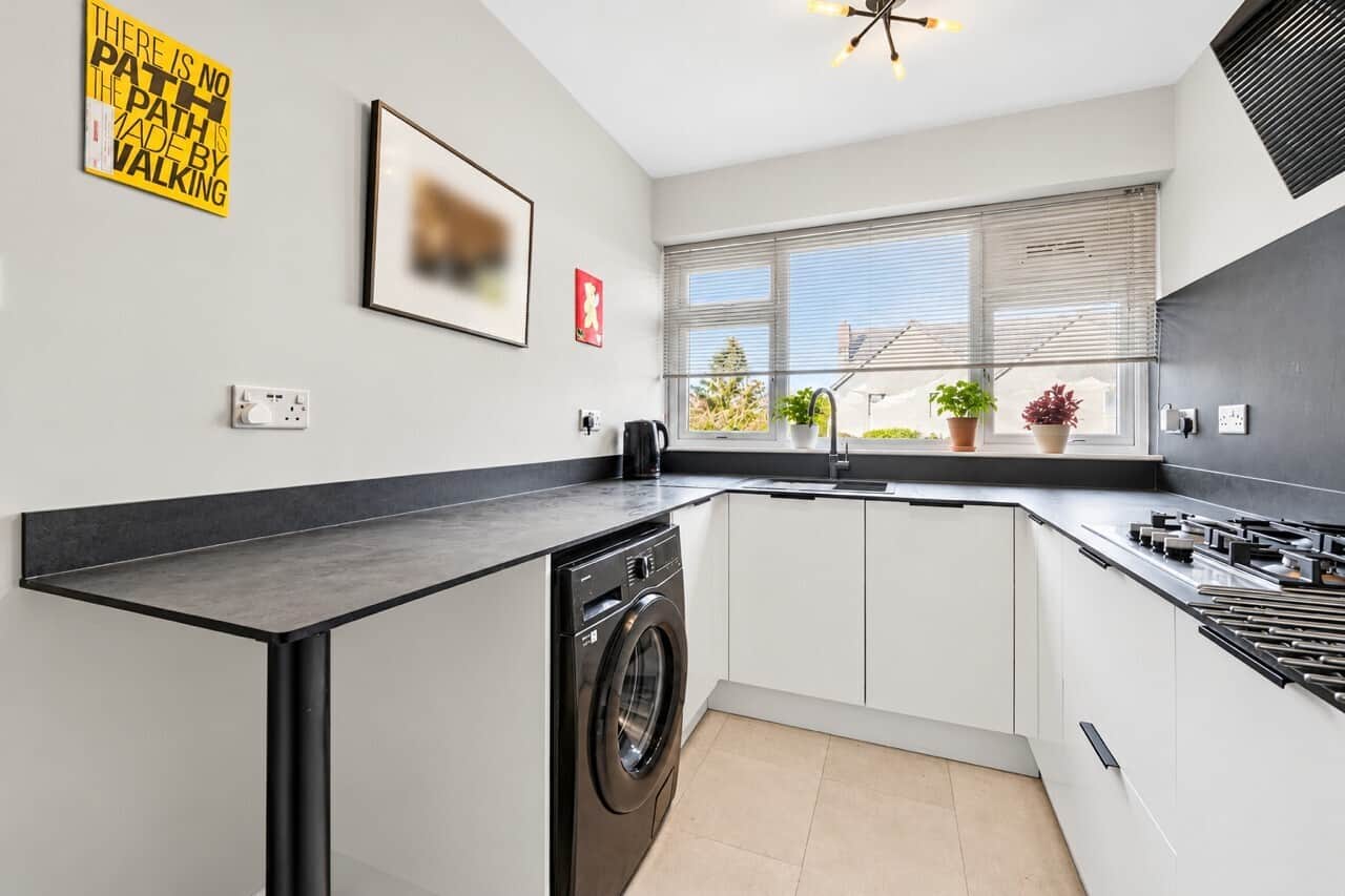 Property at Carlisle Avenue, St. Albans