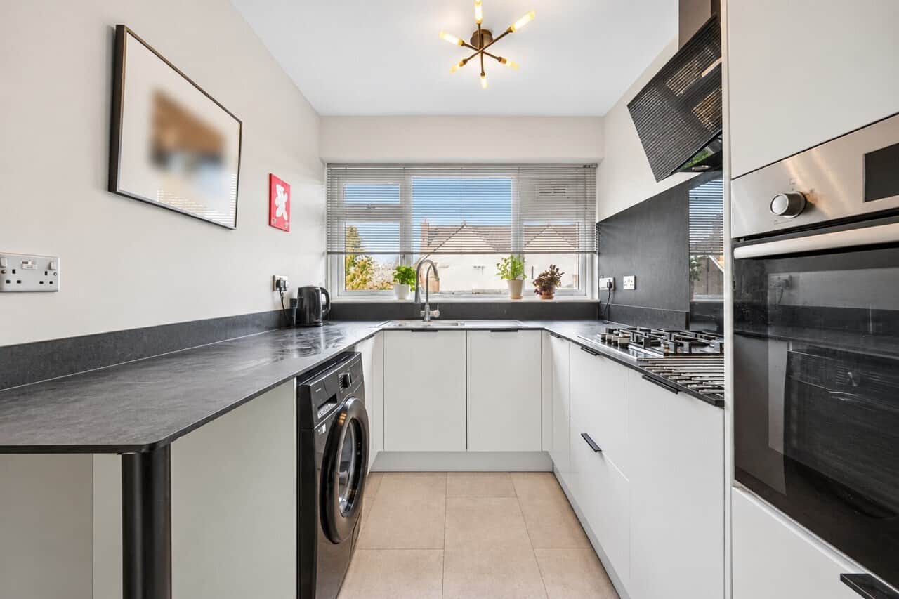 Property at Carlisle Avenue, St. Albans