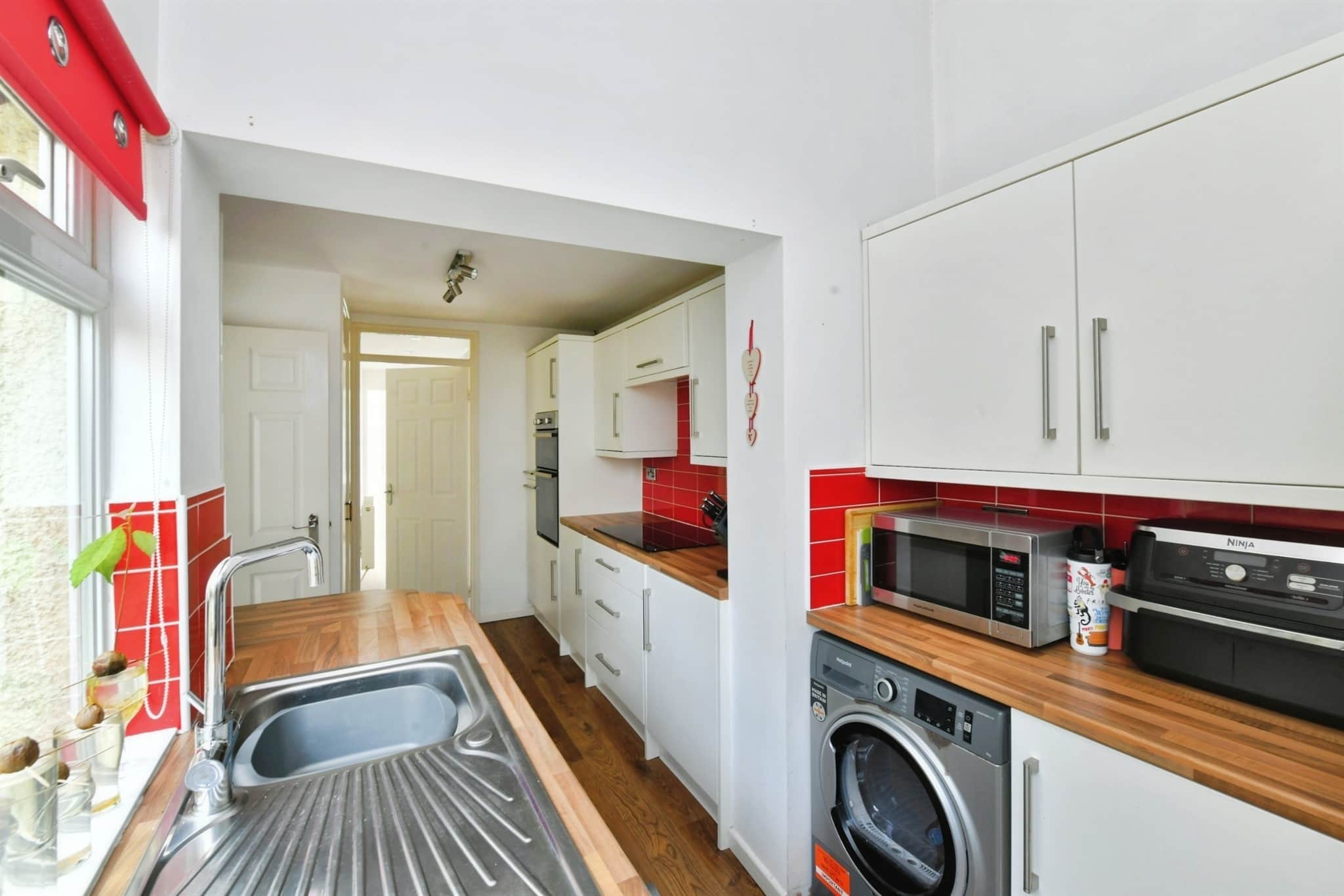 Property at Kipling Gardens, Plymouth
