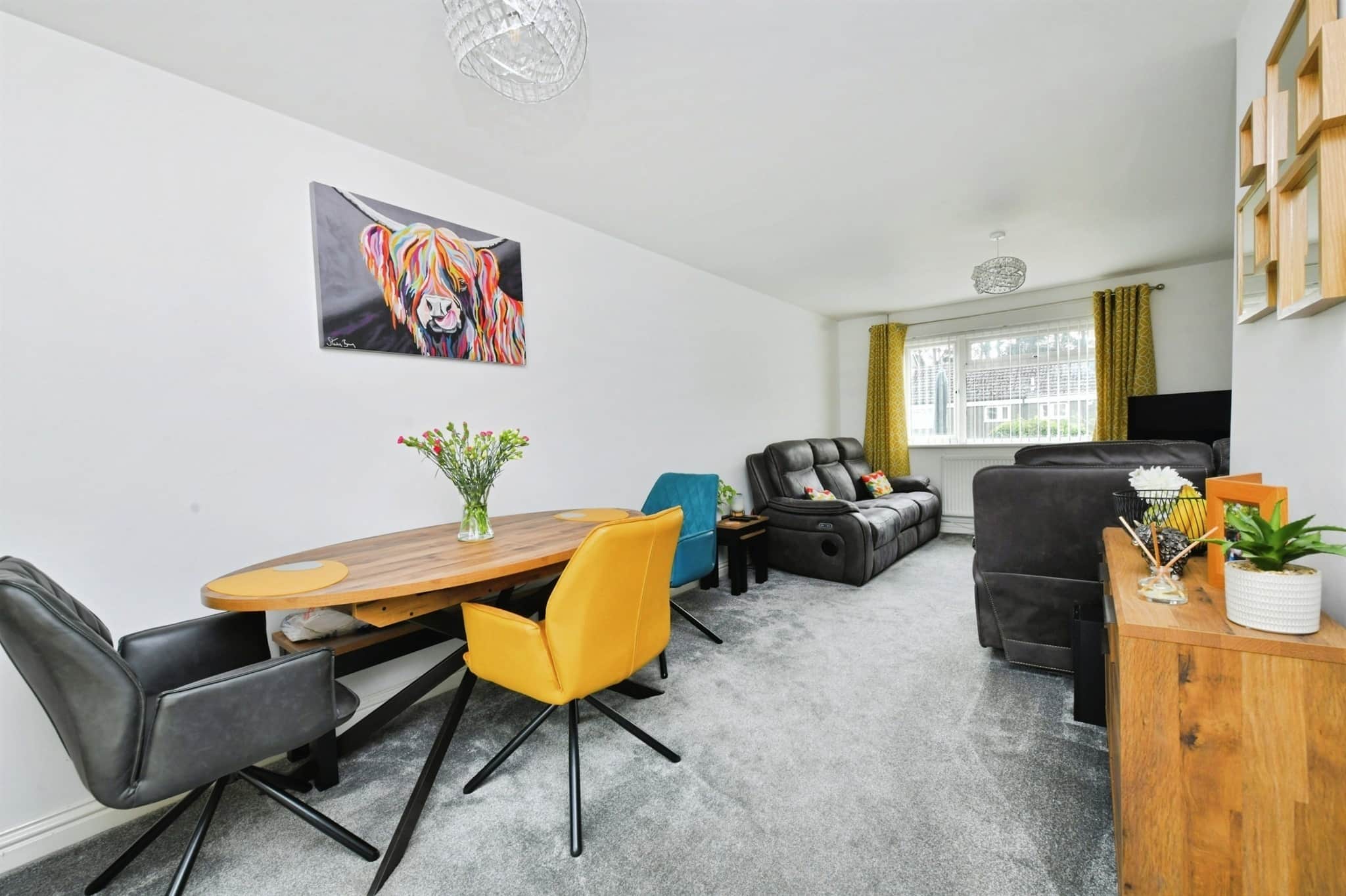 Property at Kipling Gardens, Plymouth