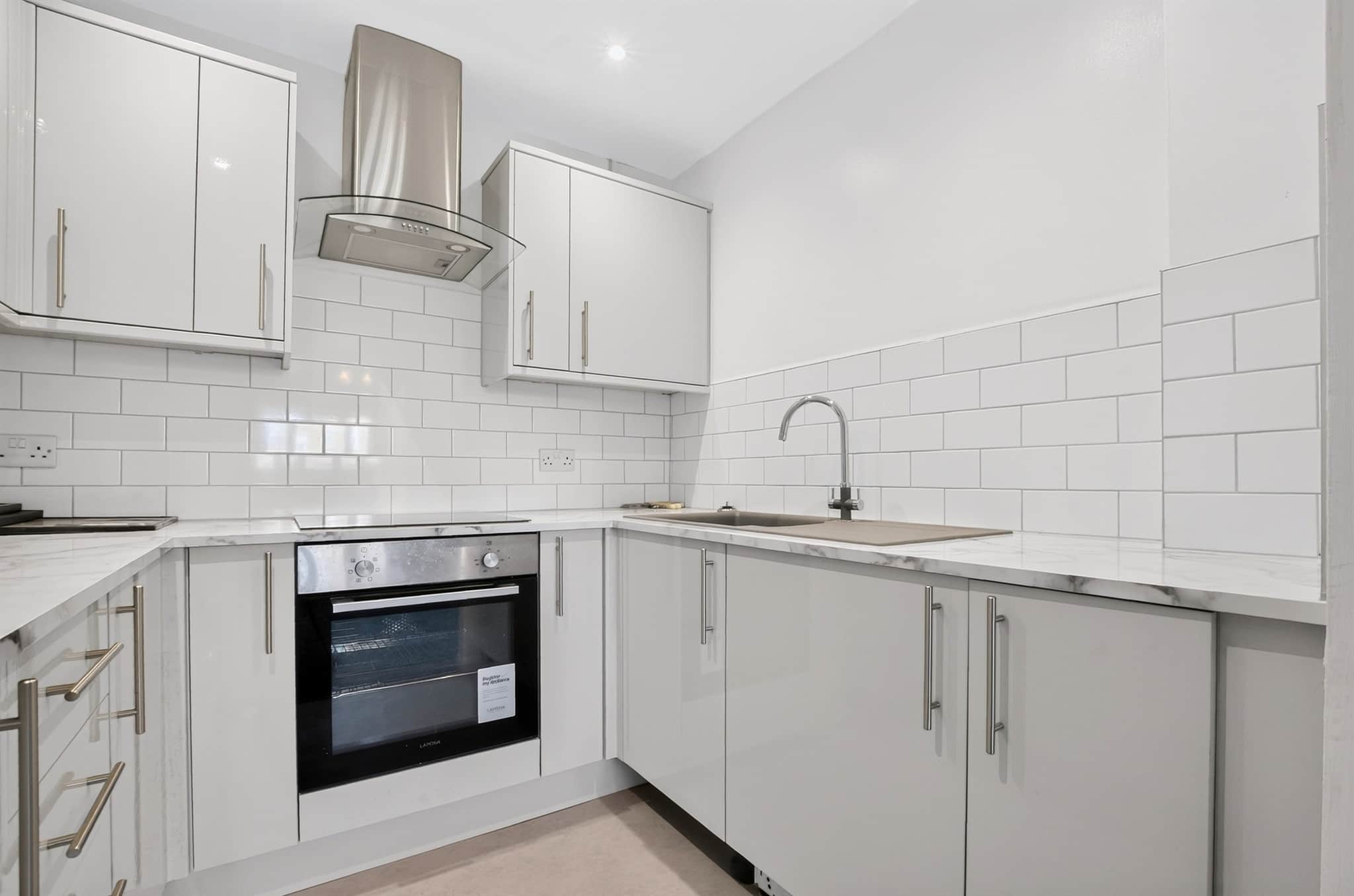 Property at Hill End Lane, St. Albans