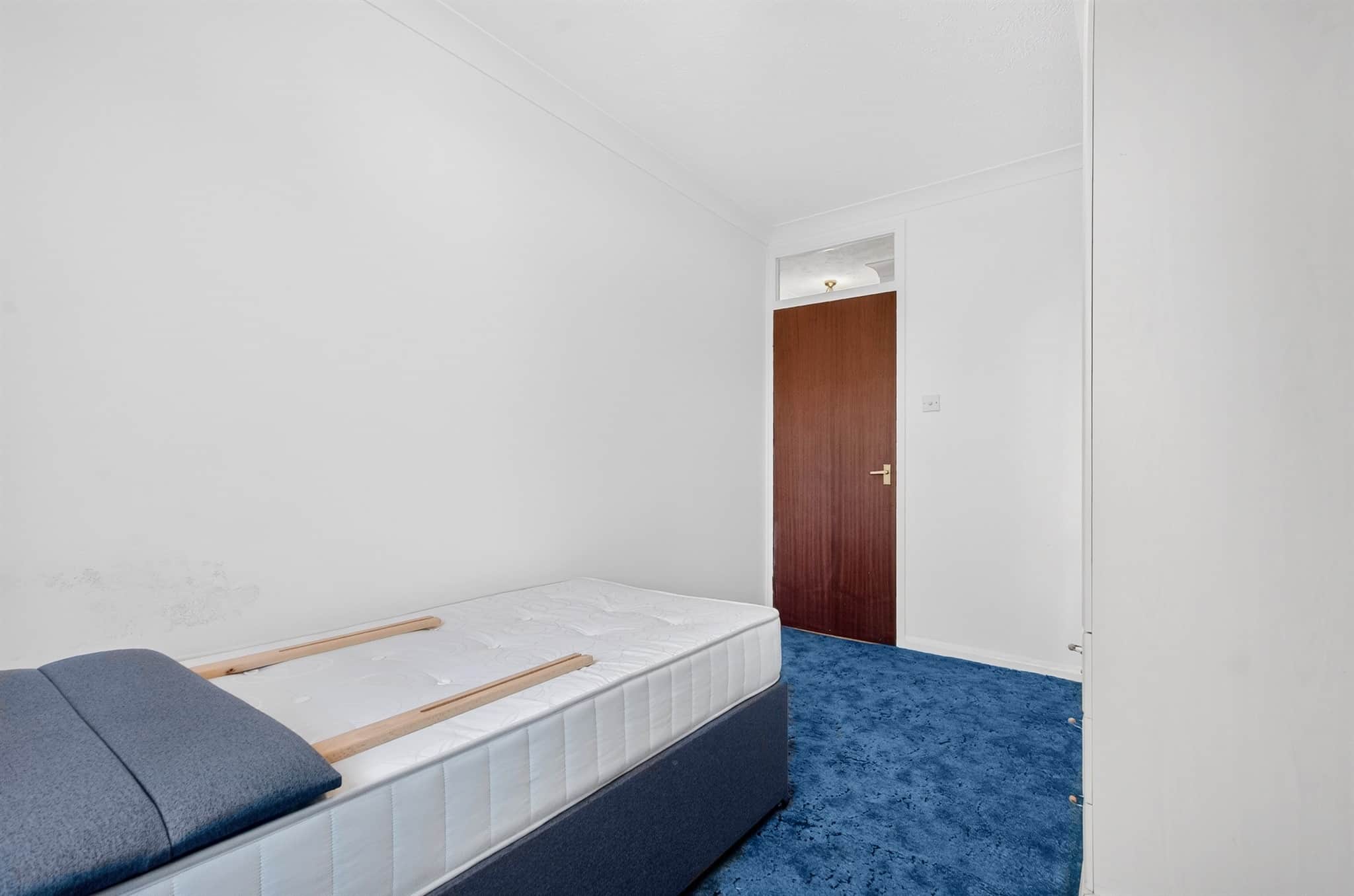 Property at Hill End Lane, St. Albans