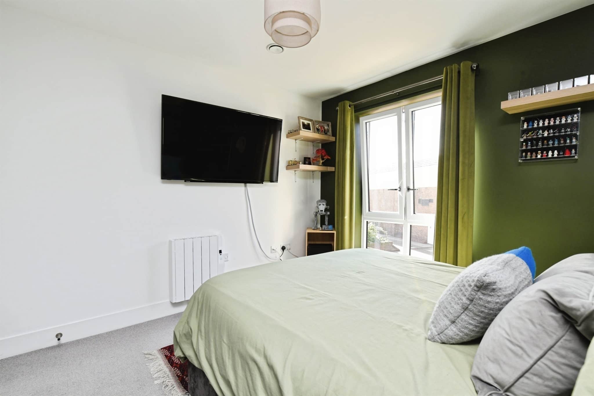 Property at Springfield Road, Chelmsford