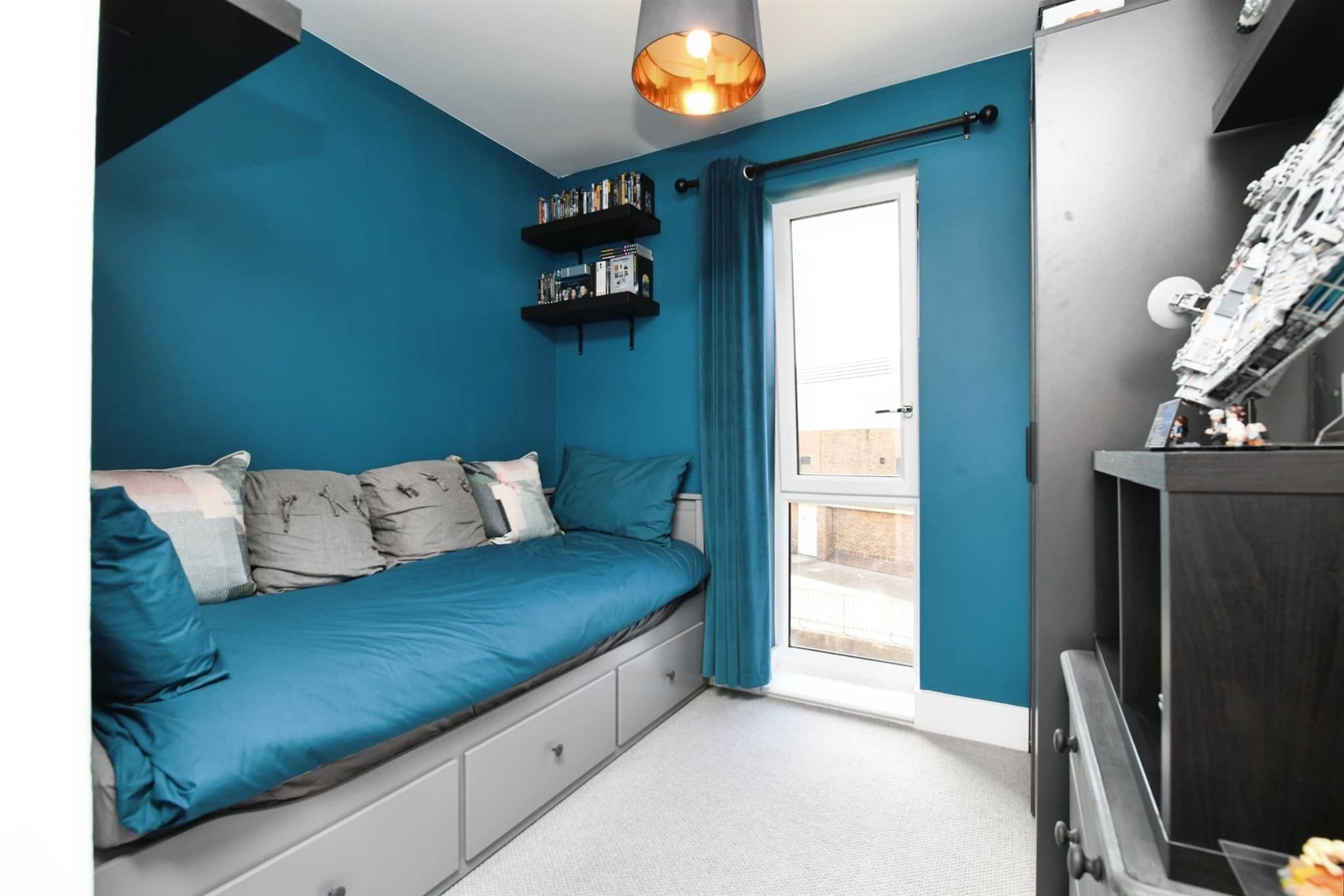 Property at Springfield Road, Chelmsford