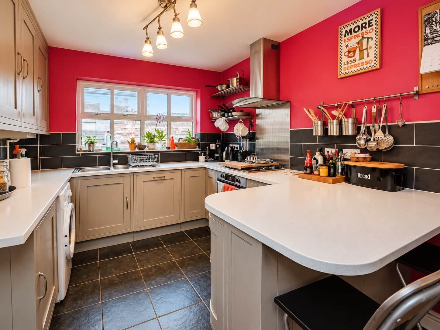 Property at Gleneagles Close, Monkton Park, CHIPPENHAM