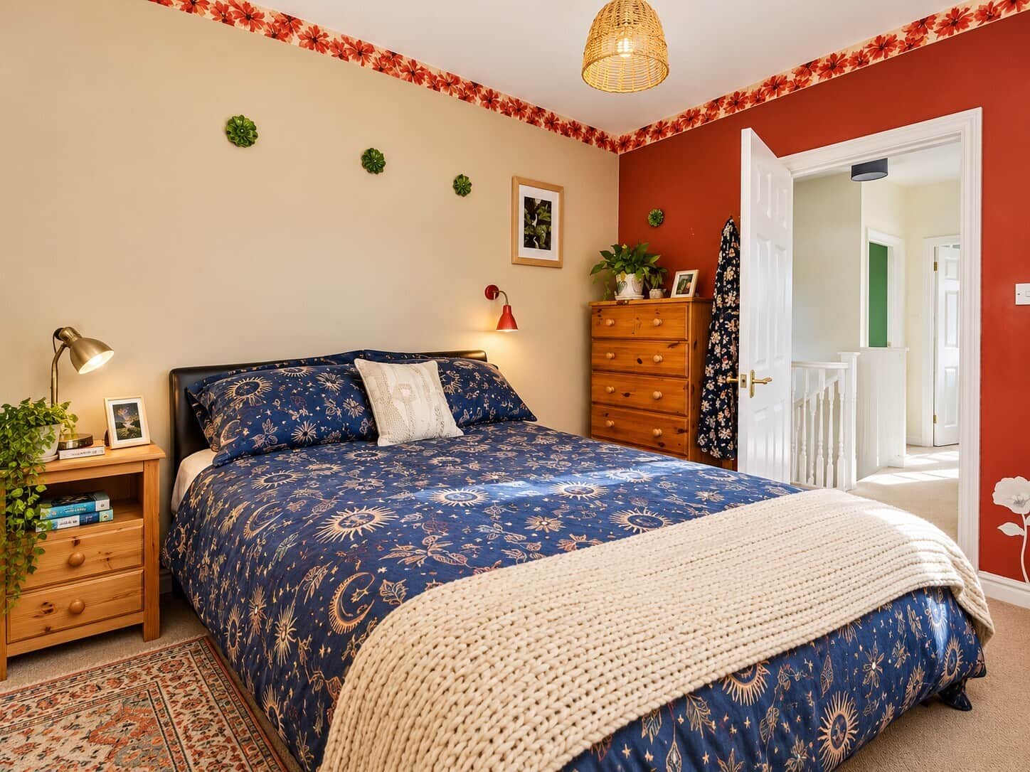 Property at Gleneagles Close, Monkton Park, CHIPPENHAM