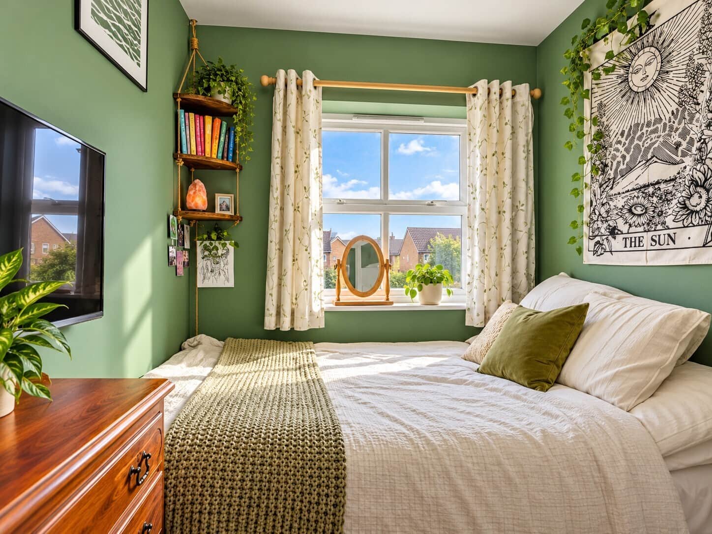 Property at Gleneagles Close, Monkton Park, CHIPPENHAM