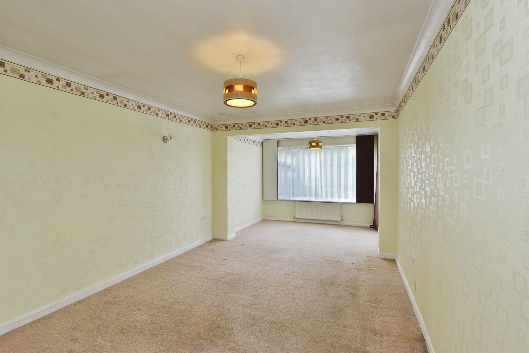 Property at Shenley Road, Bletchley, Milton Keynes
