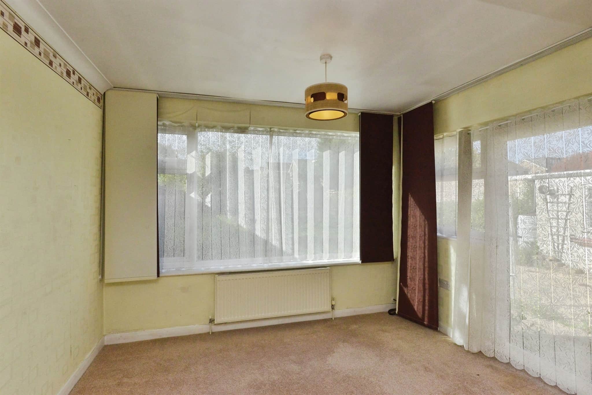 Property at Shenley Road, Bletchley, Milton Keynes