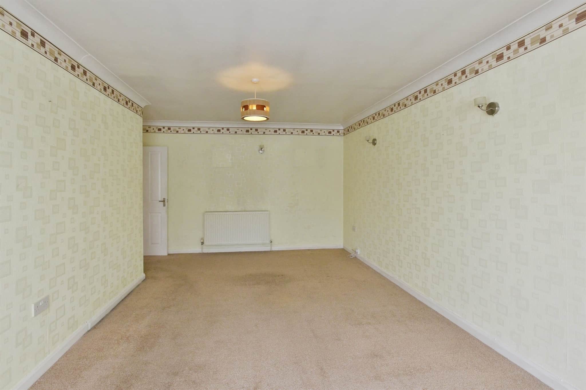 Property at Shenley Road, Bletchley, Milton Keynes