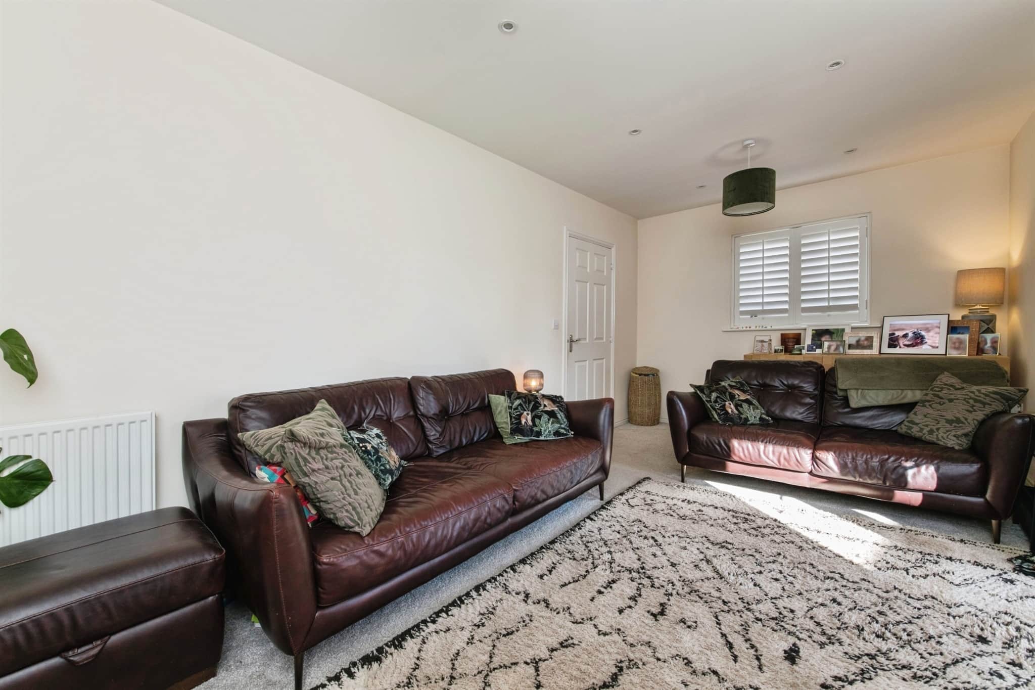 Property at Somerville Crescent, Exeter