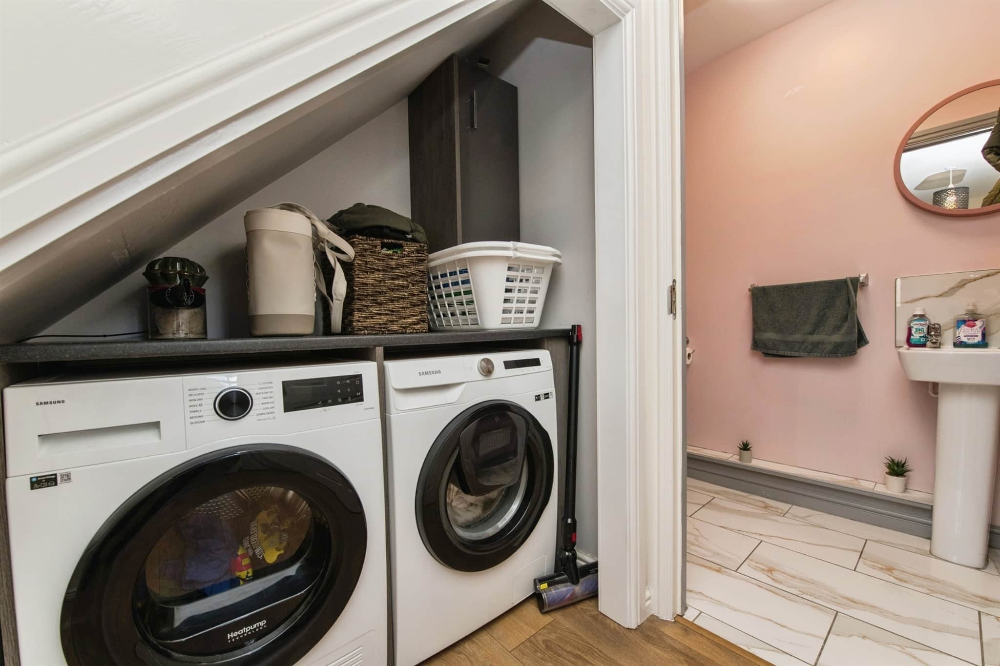 Property at Somerville Crescent, Exeter