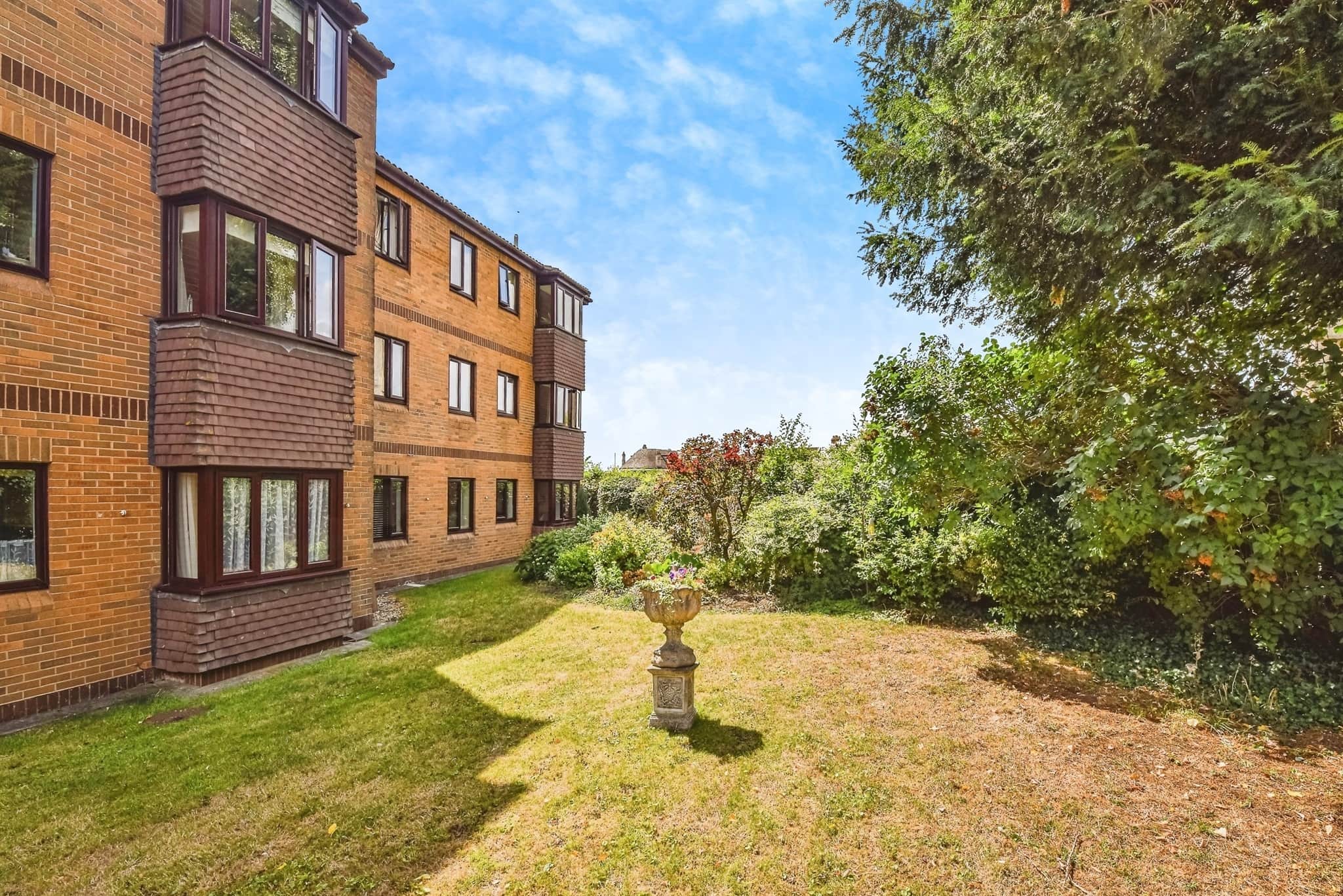 Property at Langley Road, Chippenham