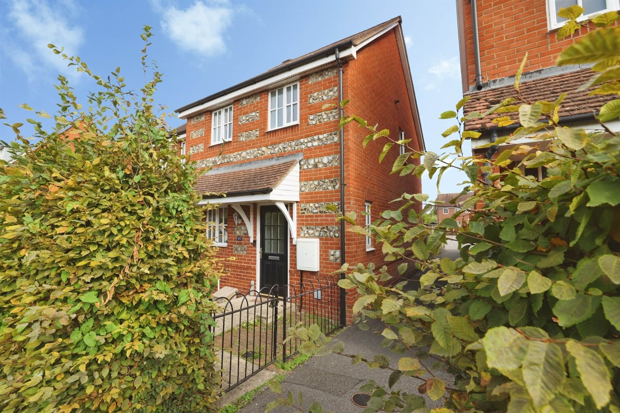 Property at Carpenter Drive, Amesbury, Salisbury