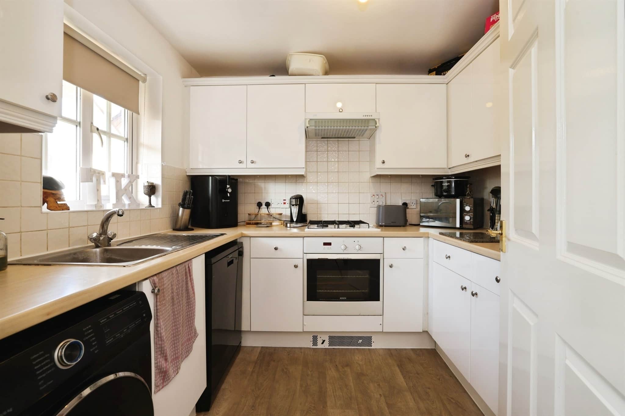 Property at Carpenter Drive, Amesbury, Salisbury