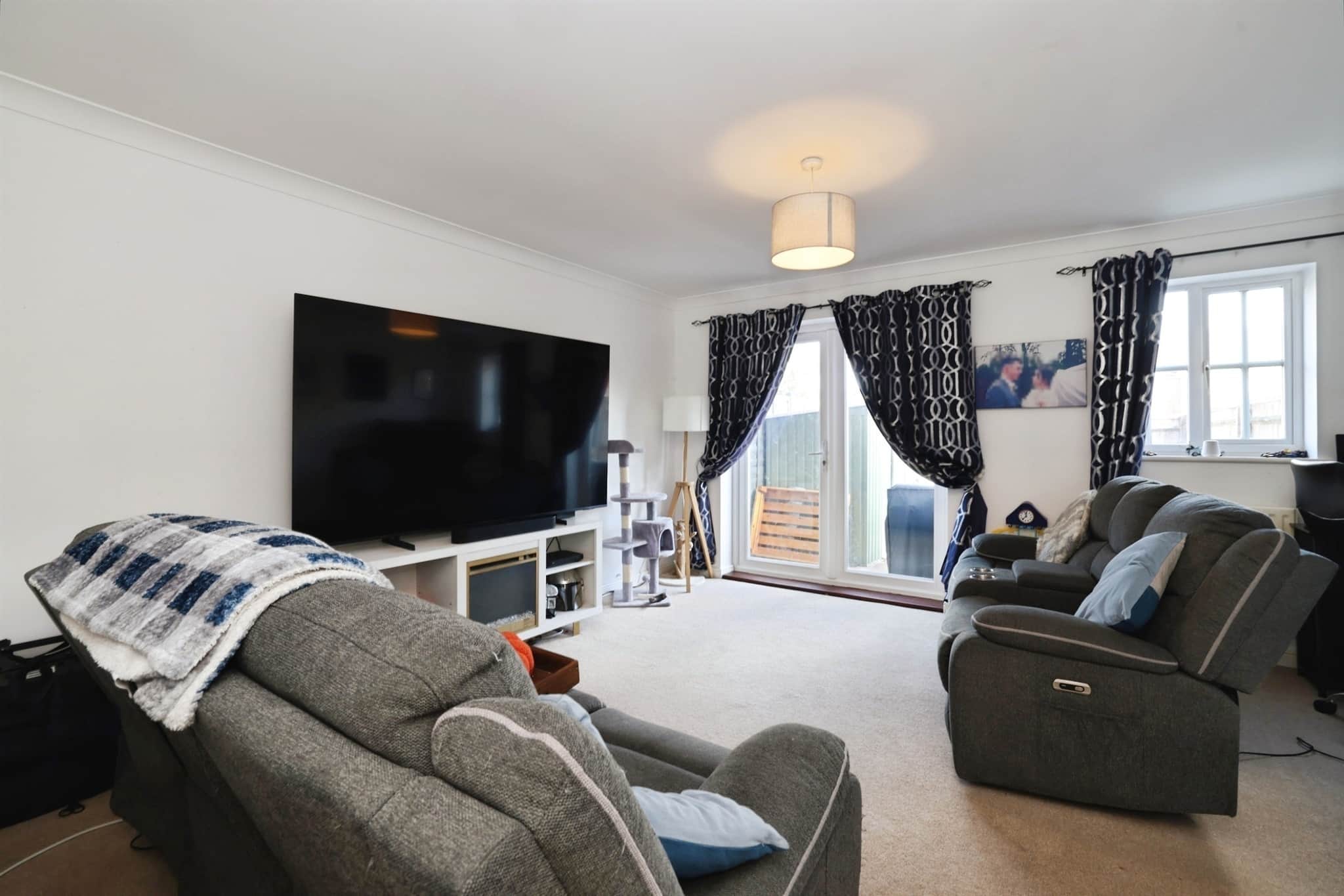 Property at Carpenter Drive, Amesbury, Salisbury