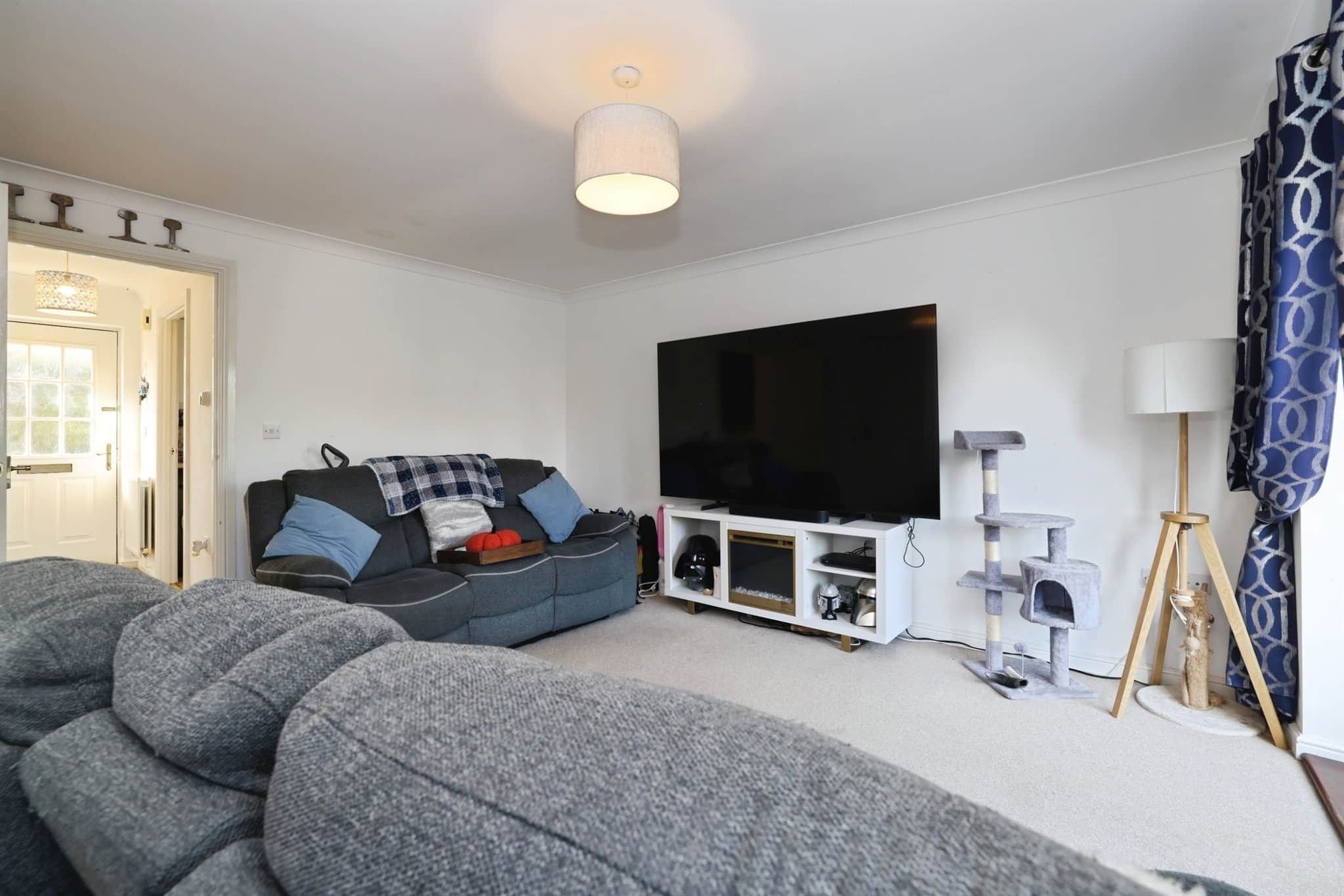 Property at Carpenter Drive, Amesbury, Salisbury