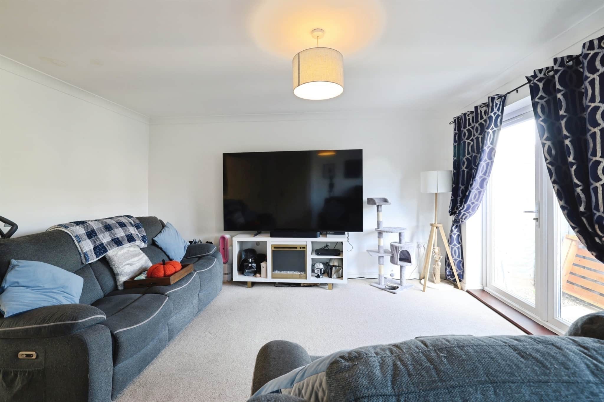 Property at Carpenter Drive, Amesbury, Salisbury