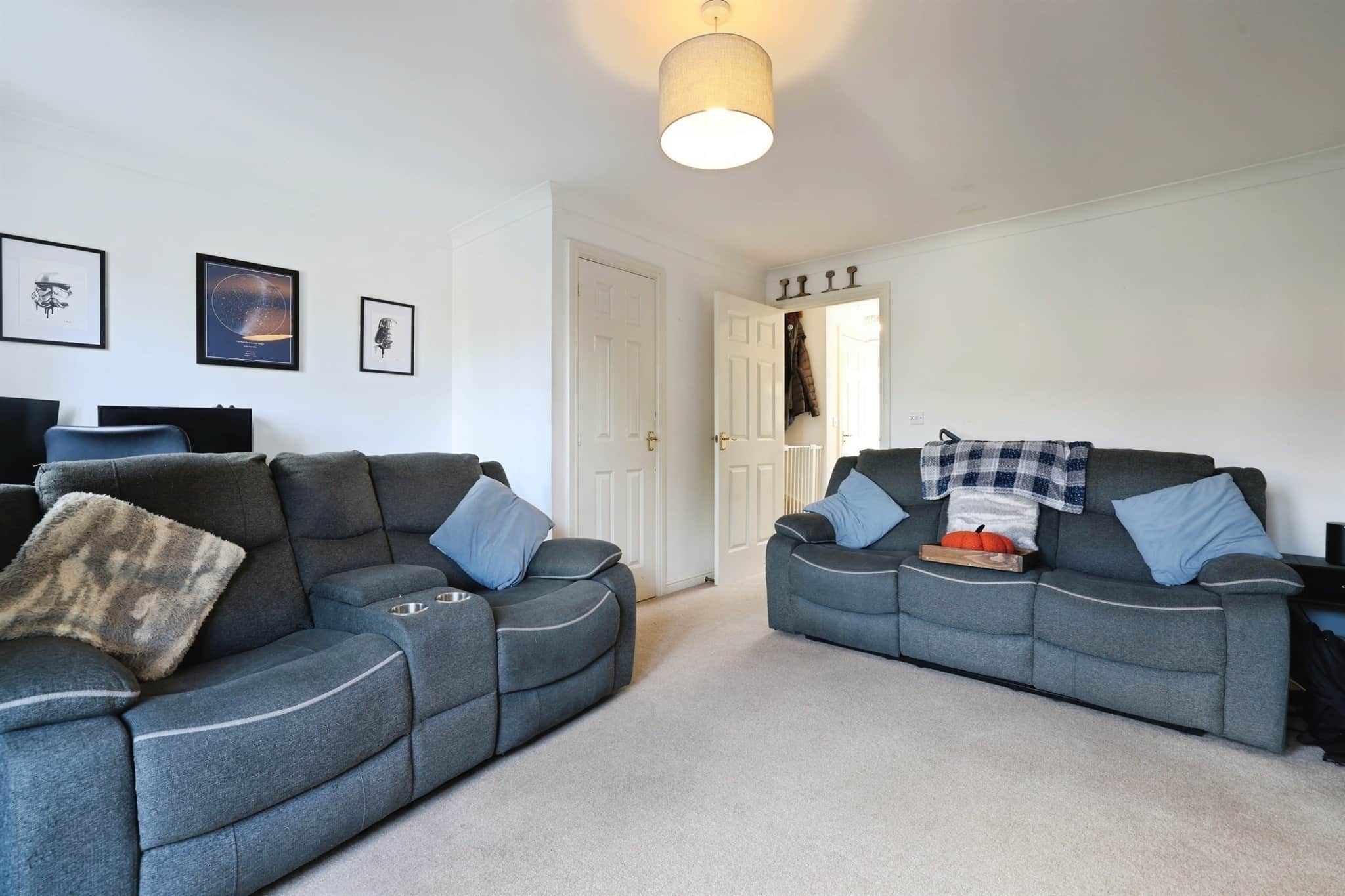 Property at Carpenter Drive, Amesbury, Salisbury
