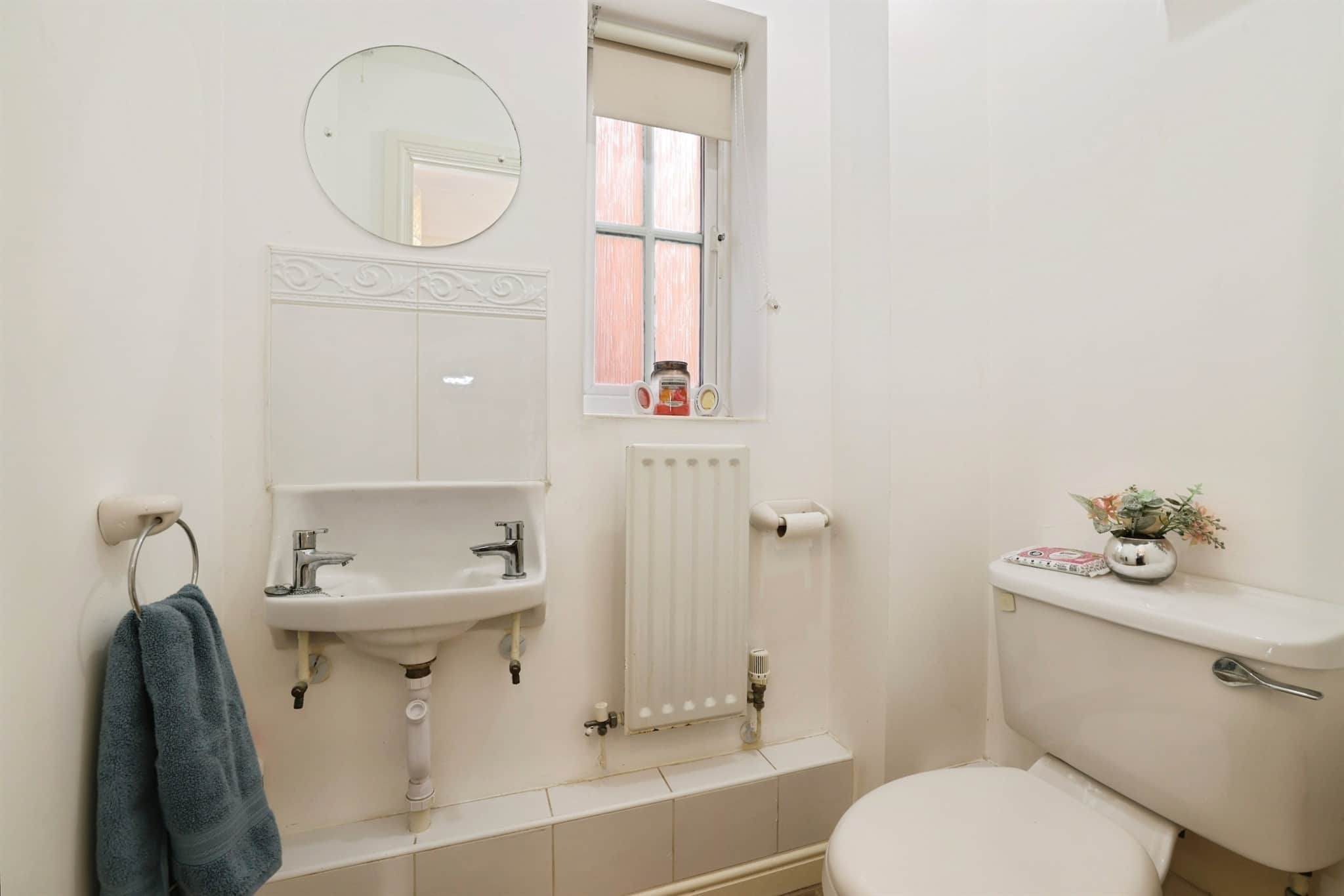 Property at Carpenter Drive, Amesbury, Salisbury