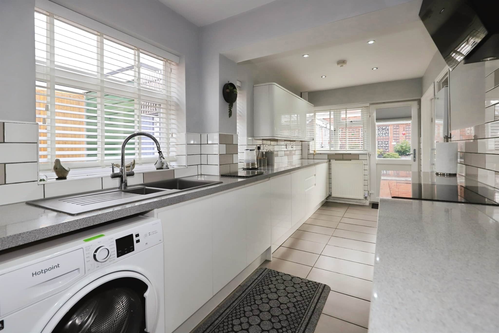 Property at Linley Drive, Bushbury, Wolverhampton