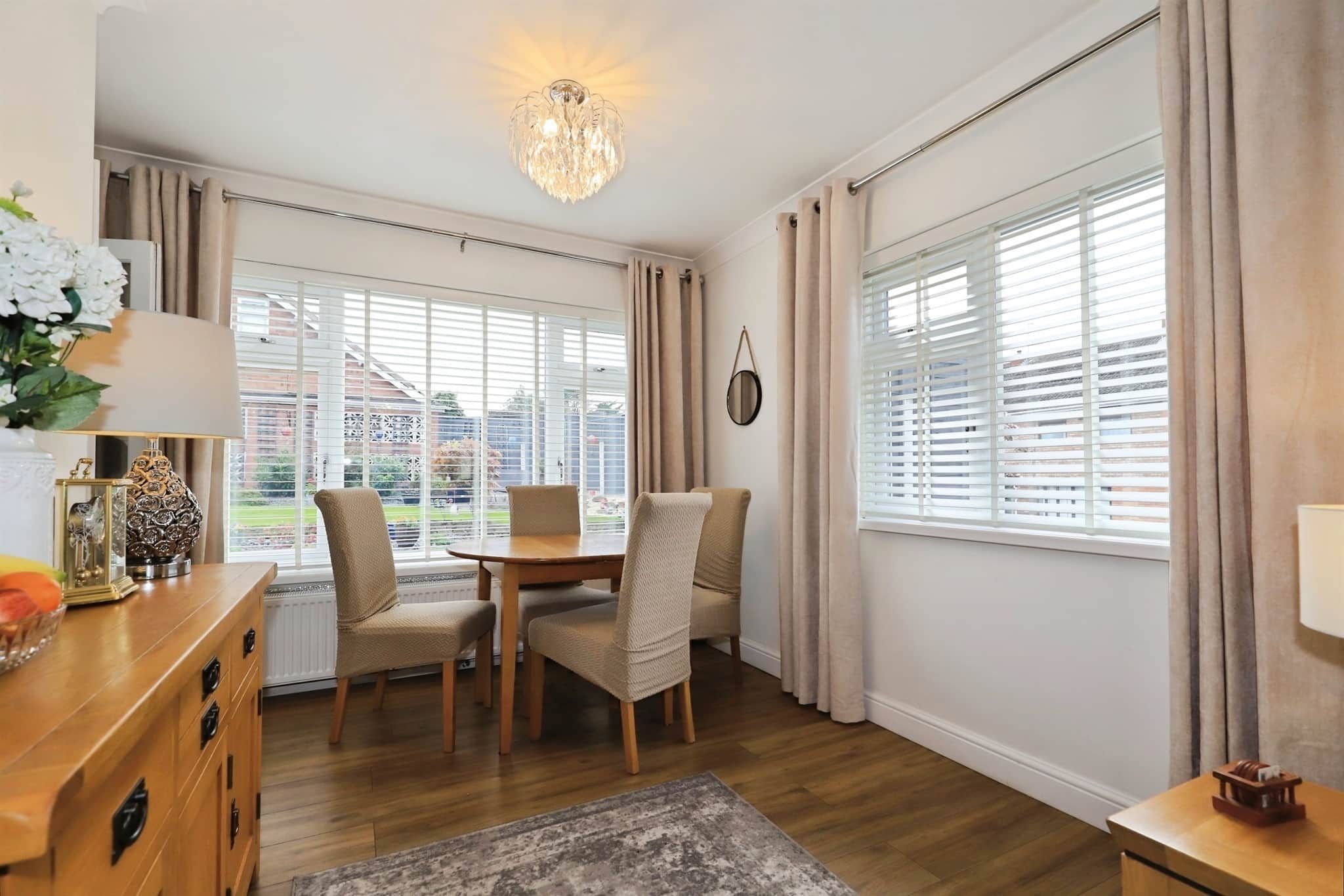Property at Linley Drive, Bushbury, Wolverhampton