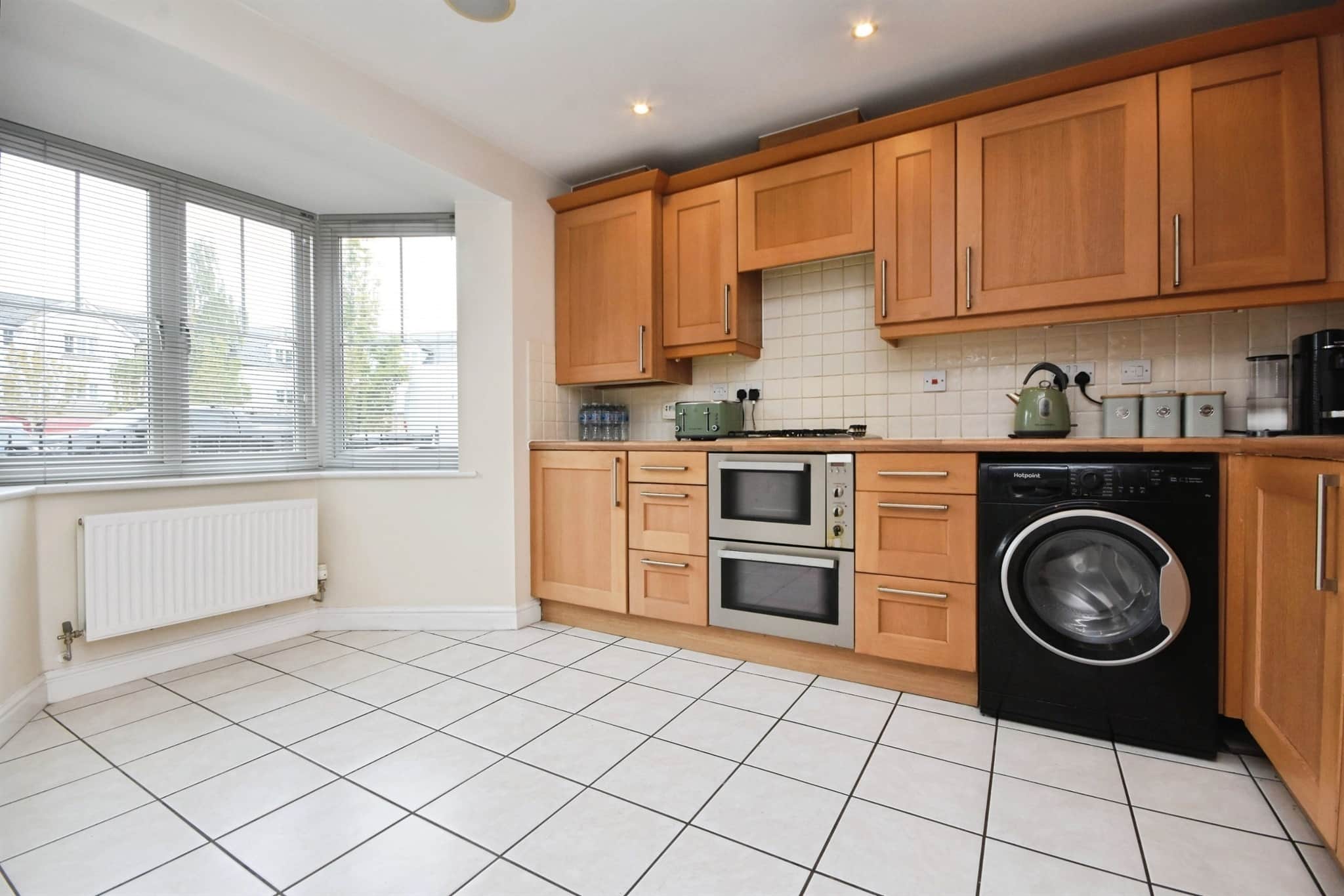 Property at Shimbrooks, Great Leighs, Chelmsford