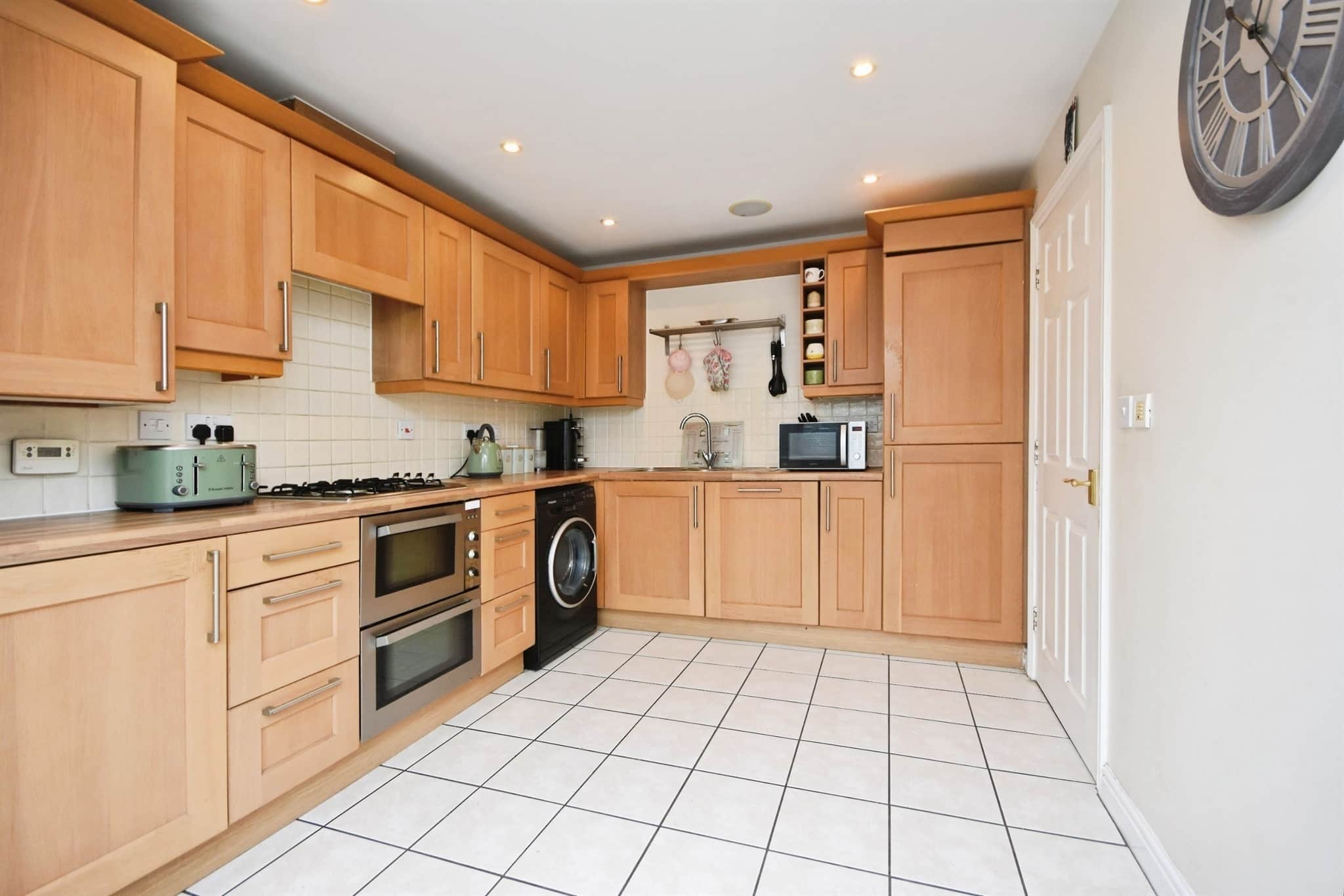 Property at Shimbrooks, Great Leighs, Chelmsford