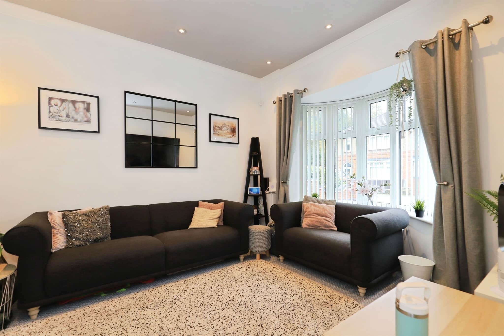 Property at Nightingale Place, Bilston