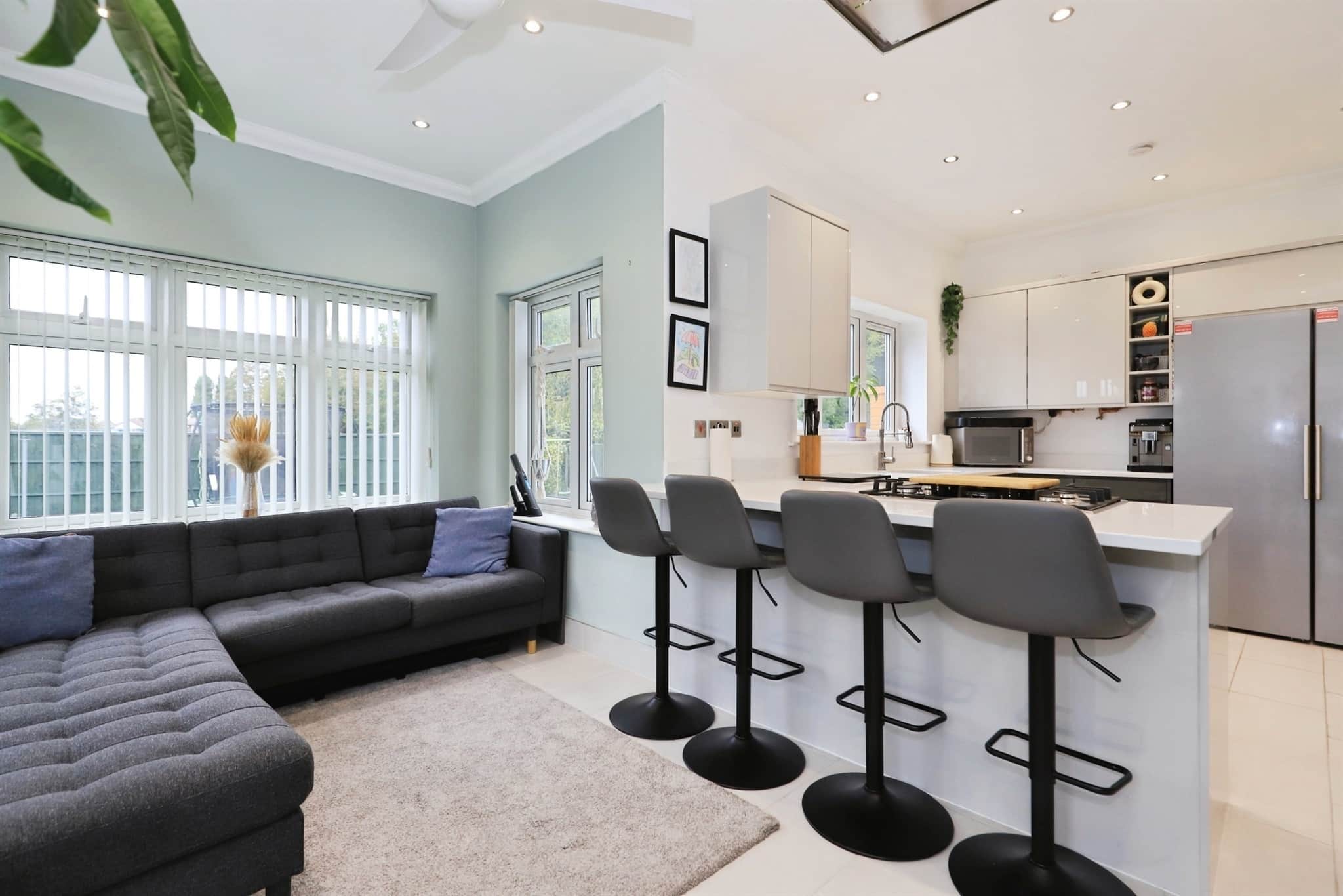 Property at Nightingale Place, Bilston