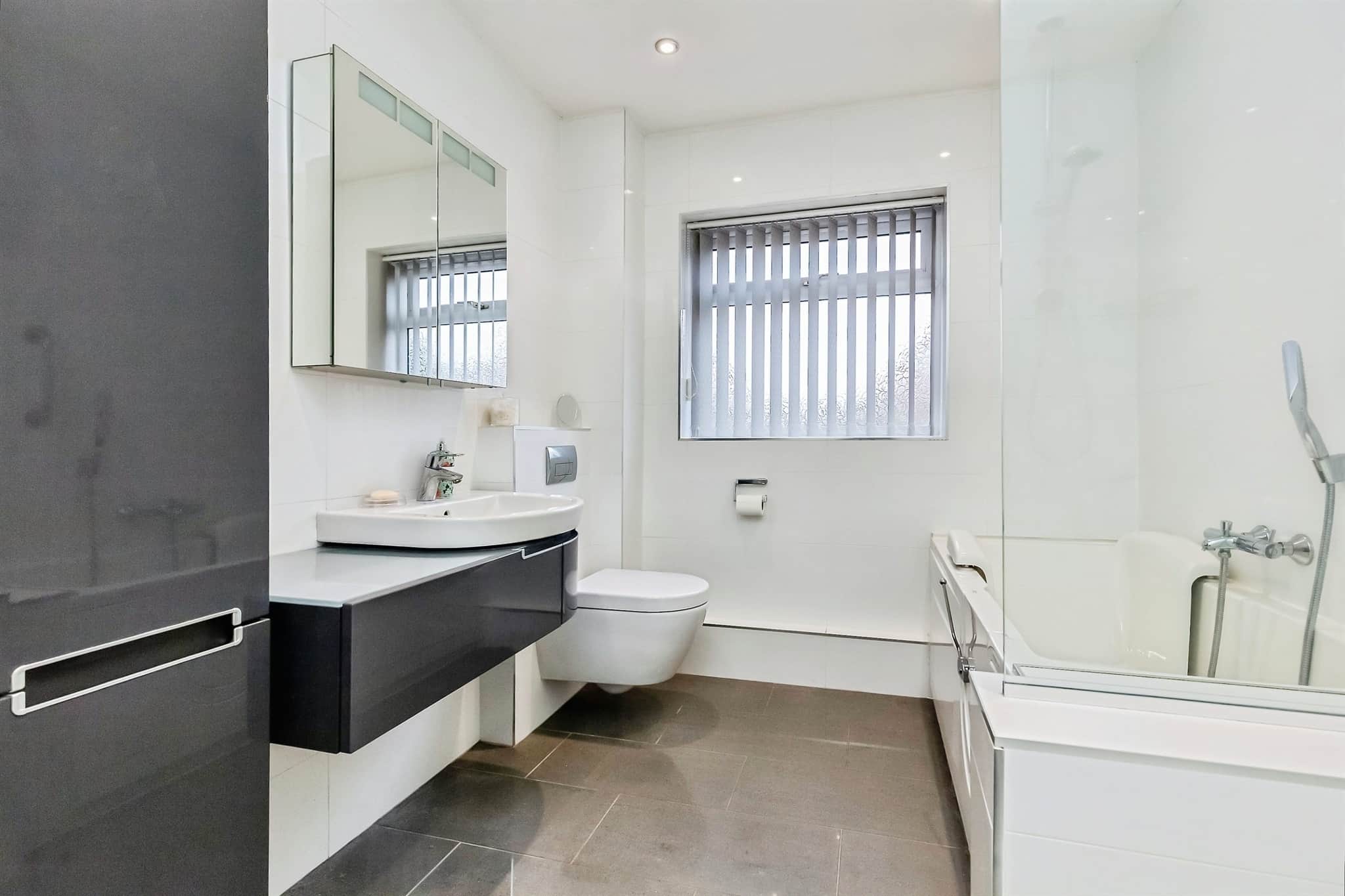 Property at Windermere Way, Peterborough