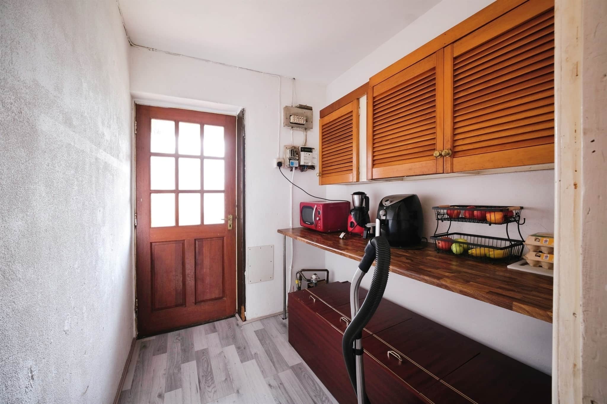 Property at Cilcennin Close, HEREFORD