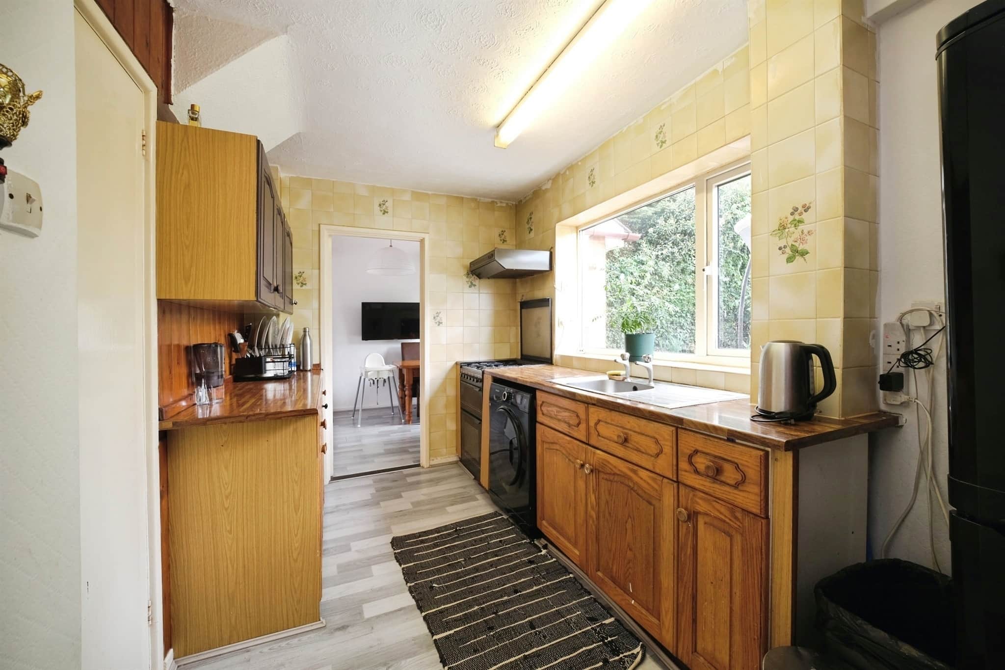 Property at Cilcennin Close, HEREFORD